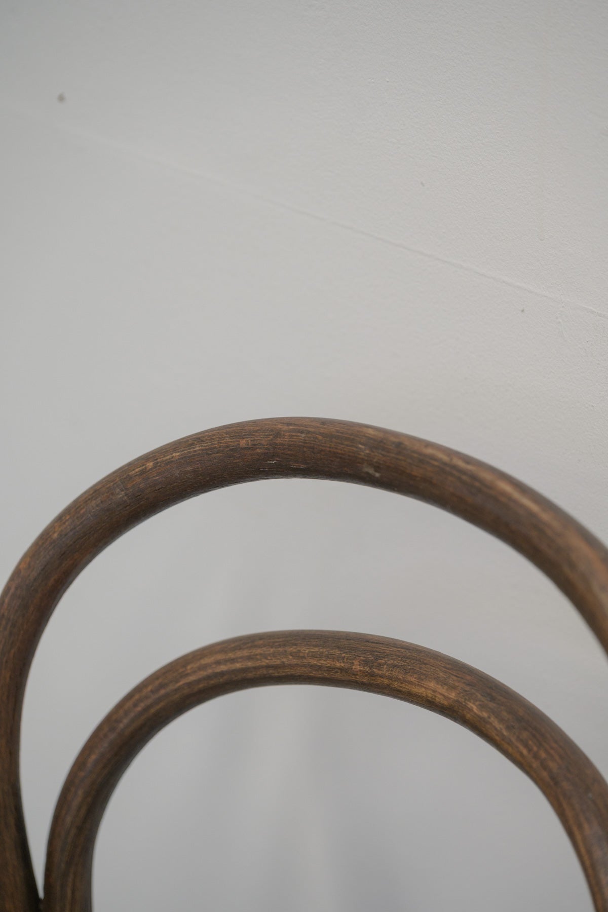 #0752 chair