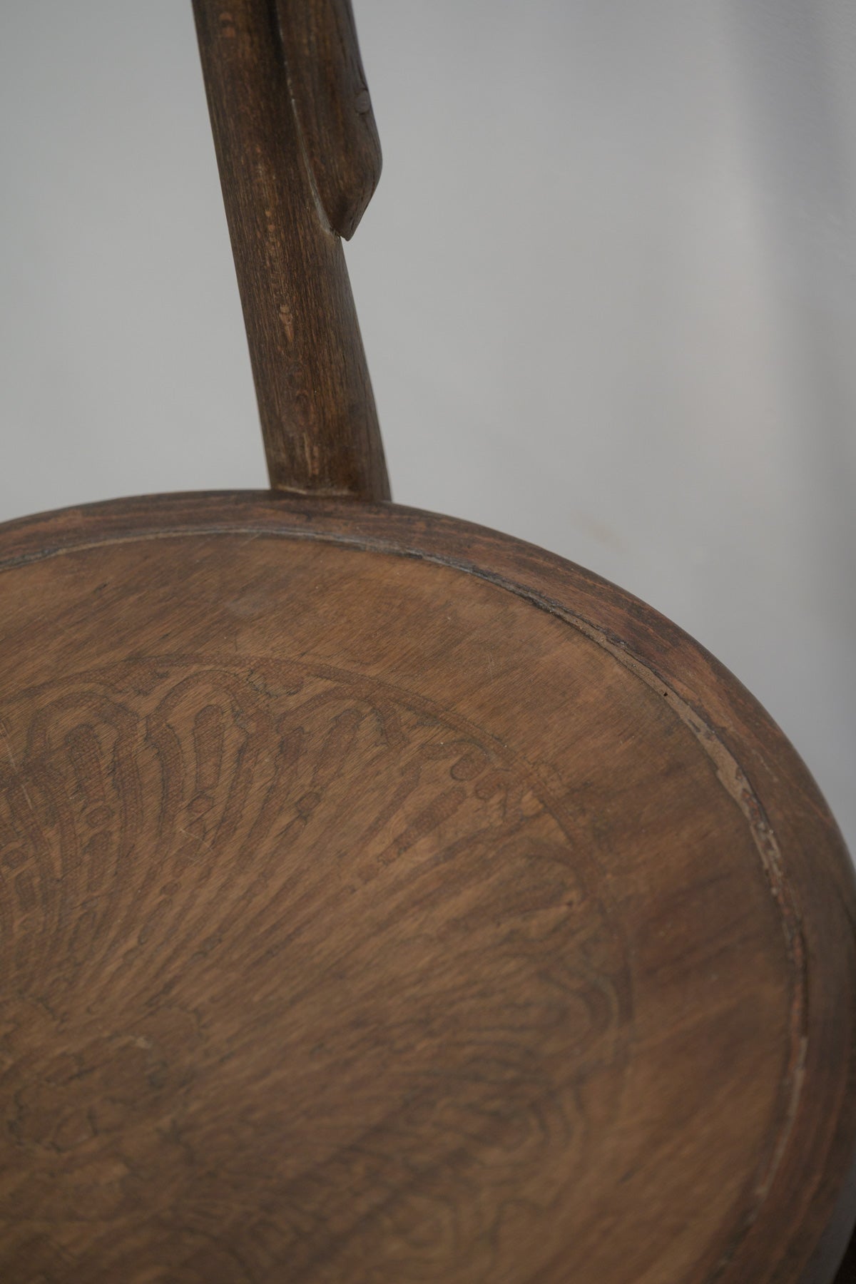 #0752 chair