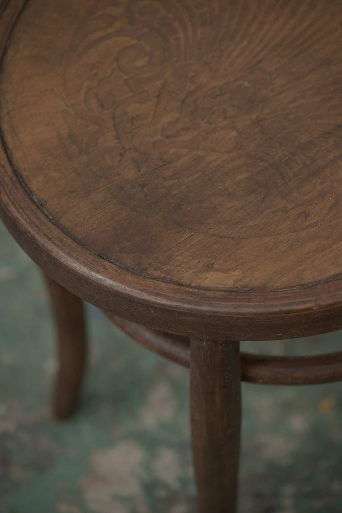 #0752 chair