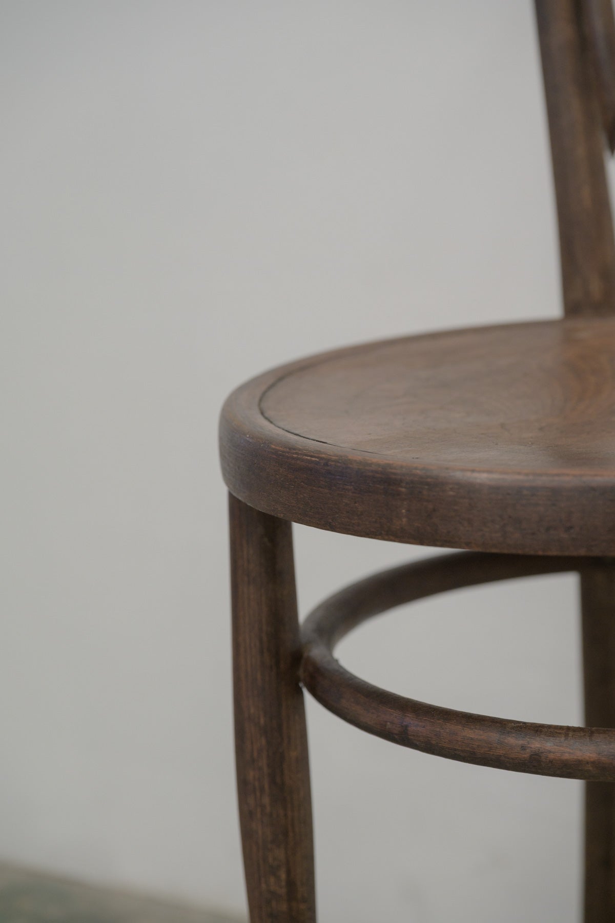 #0752 chair