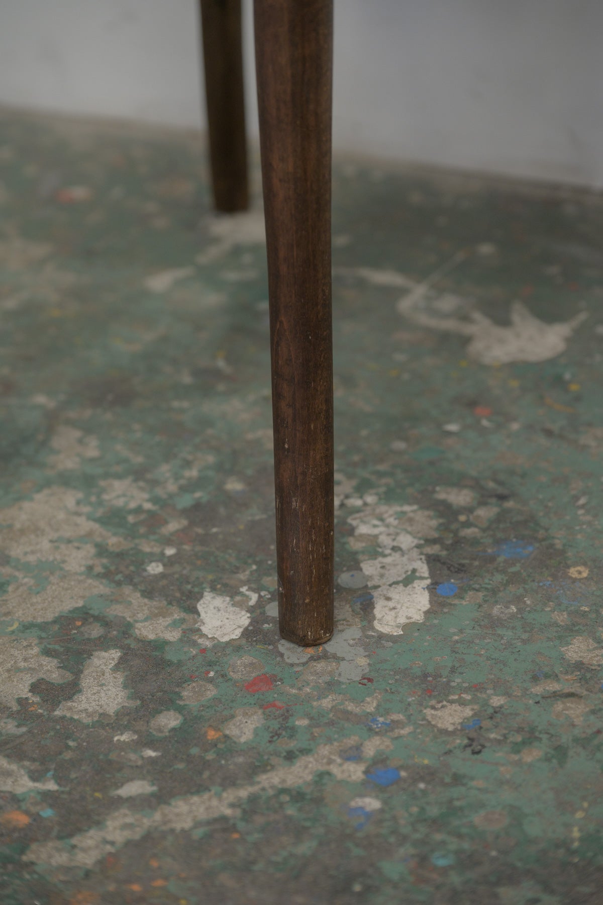#0752 chair