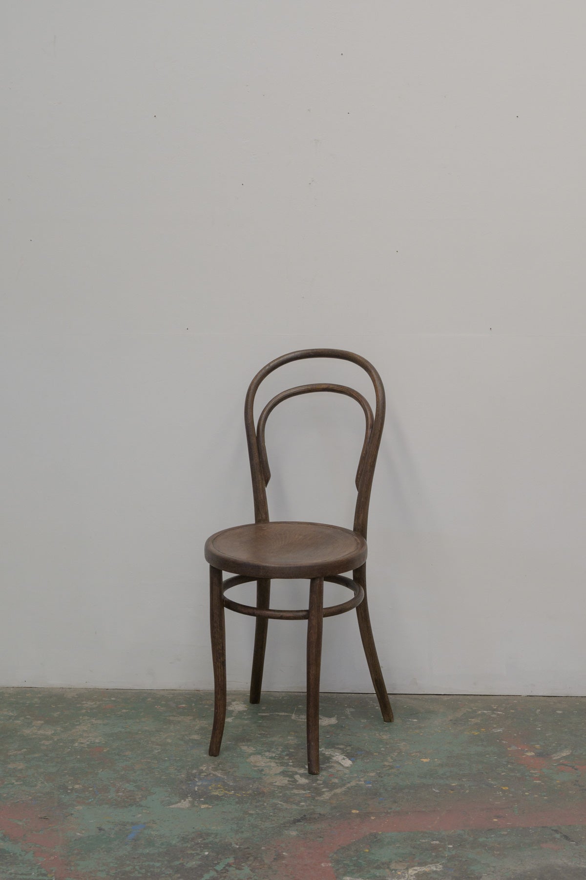#0752 chair