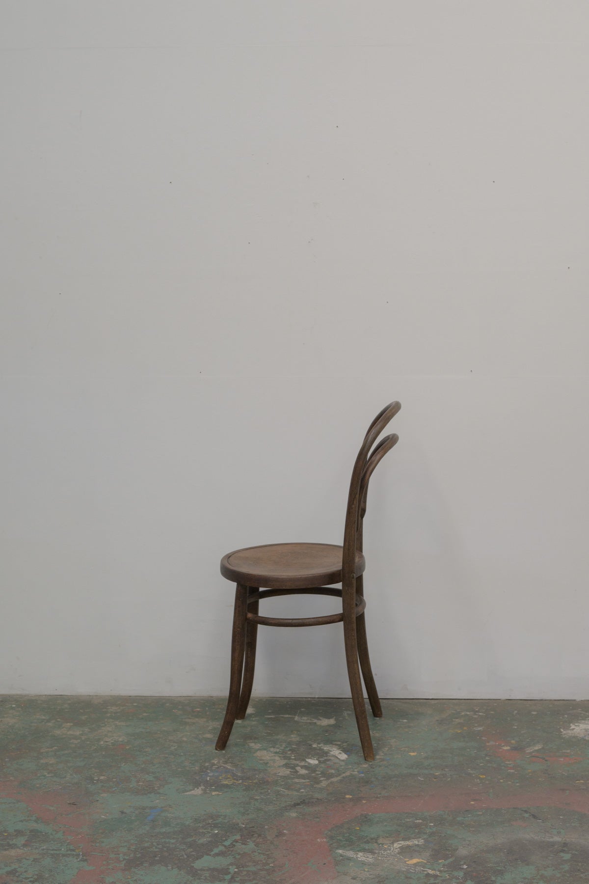 #0752 chair