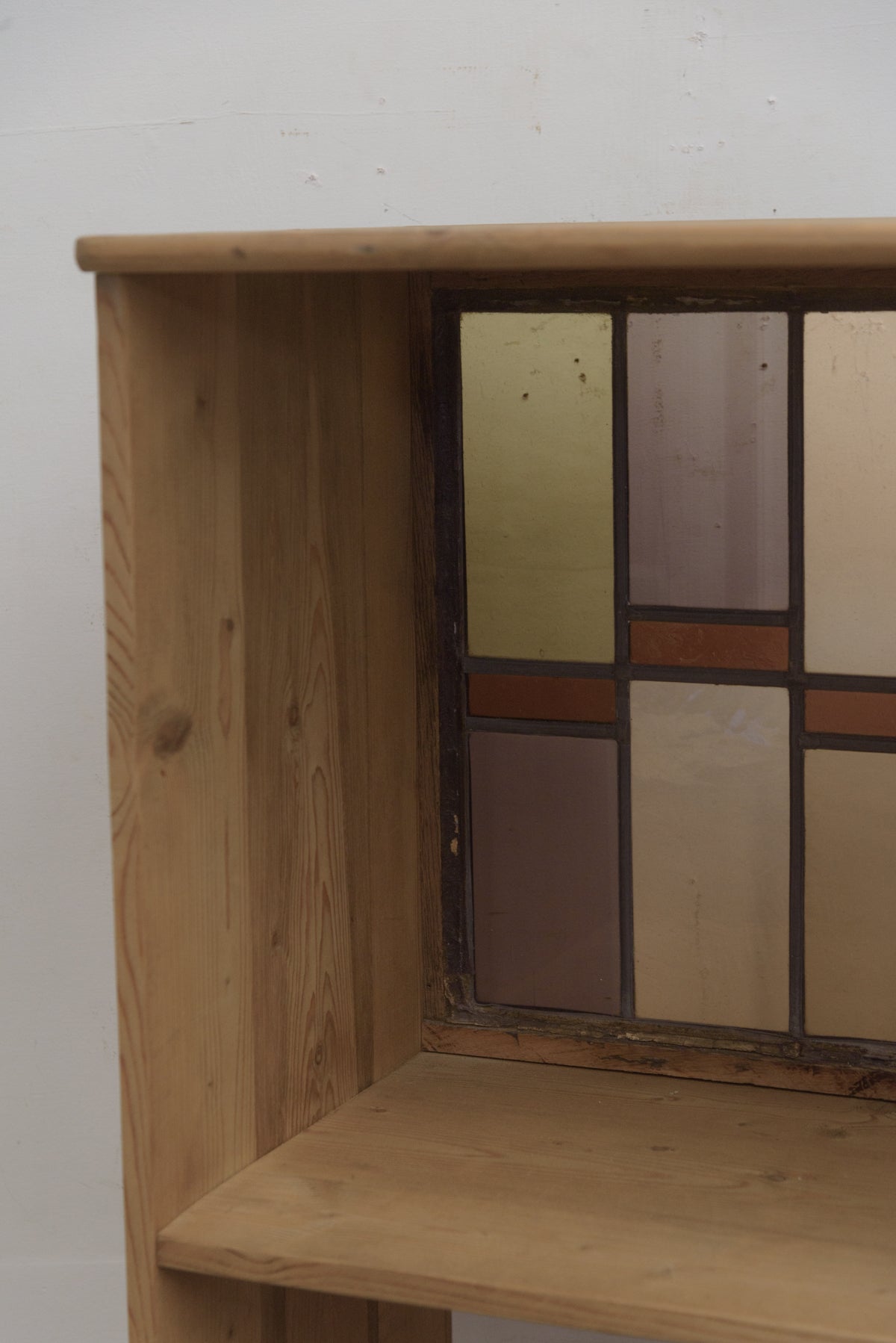 #9058 shelf