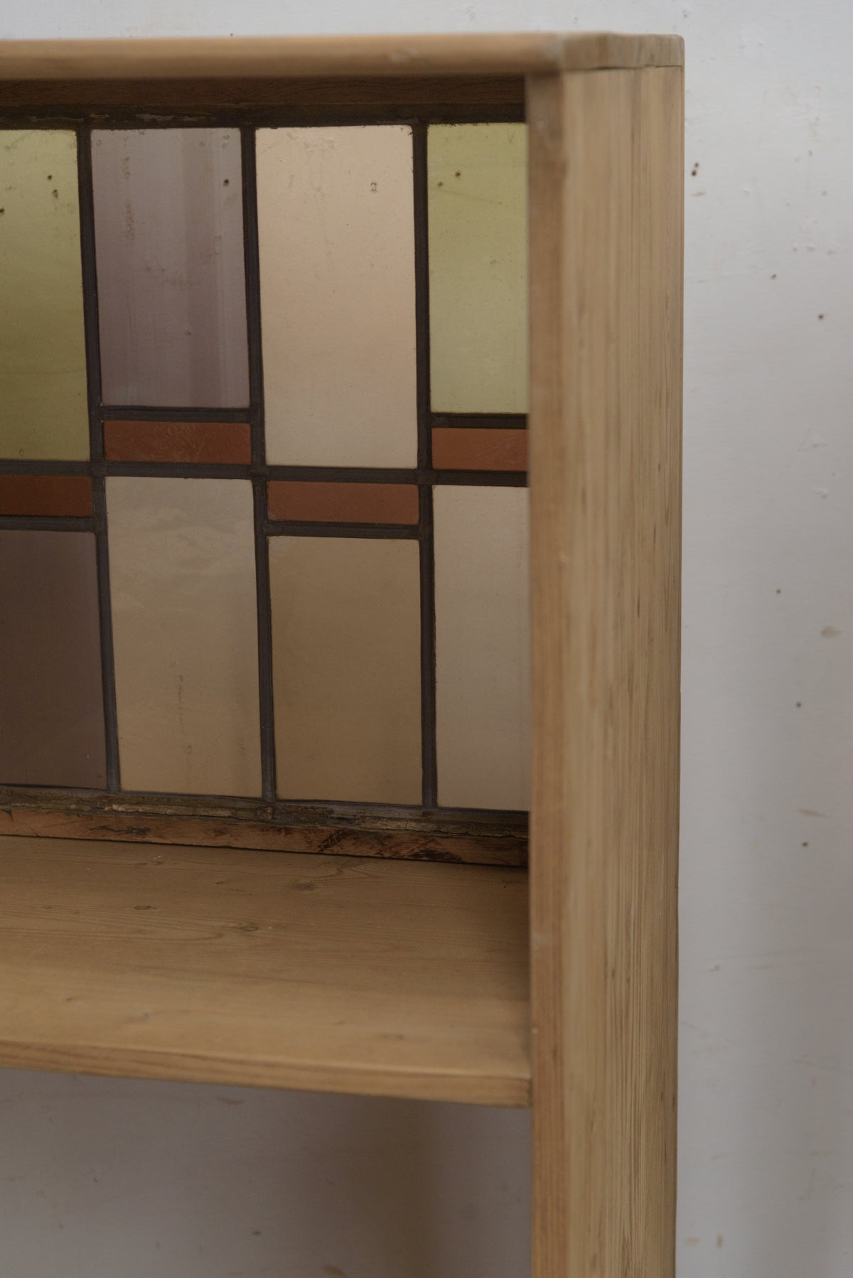 #9058 shelf
