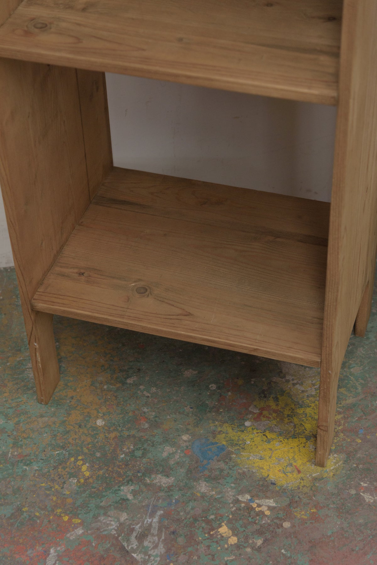 #9058 shelf