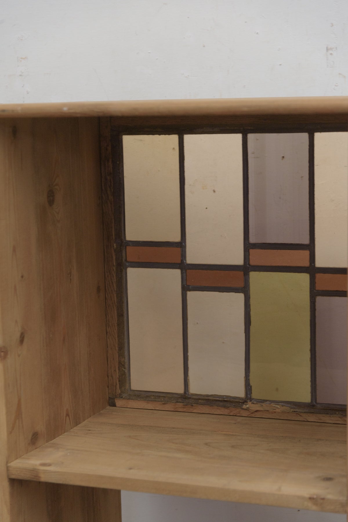 #9058 shelf