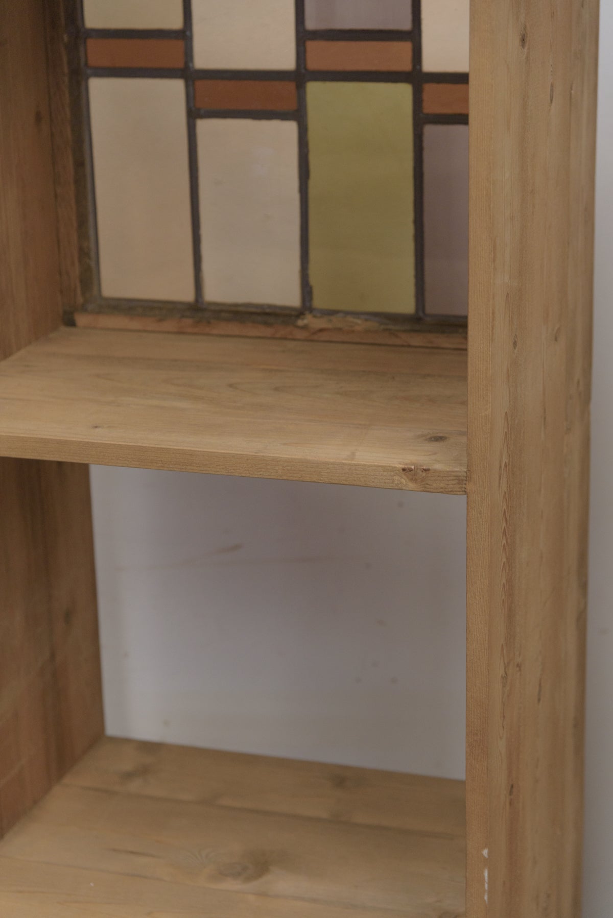 #9058 shelf