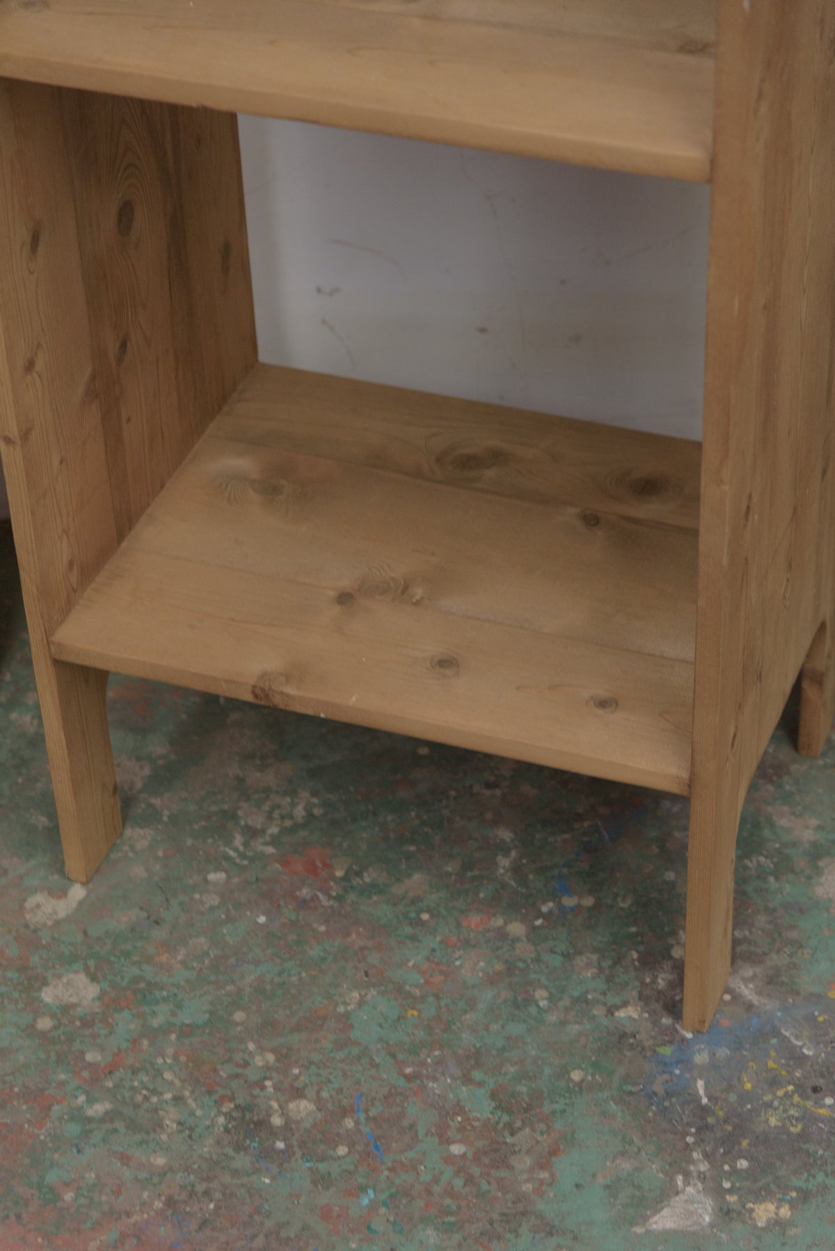 #9058 shelf