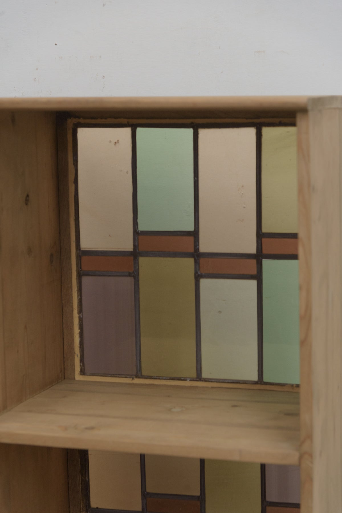#9058 shelf