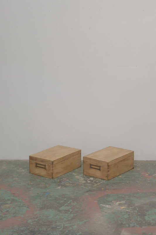 #0754 box