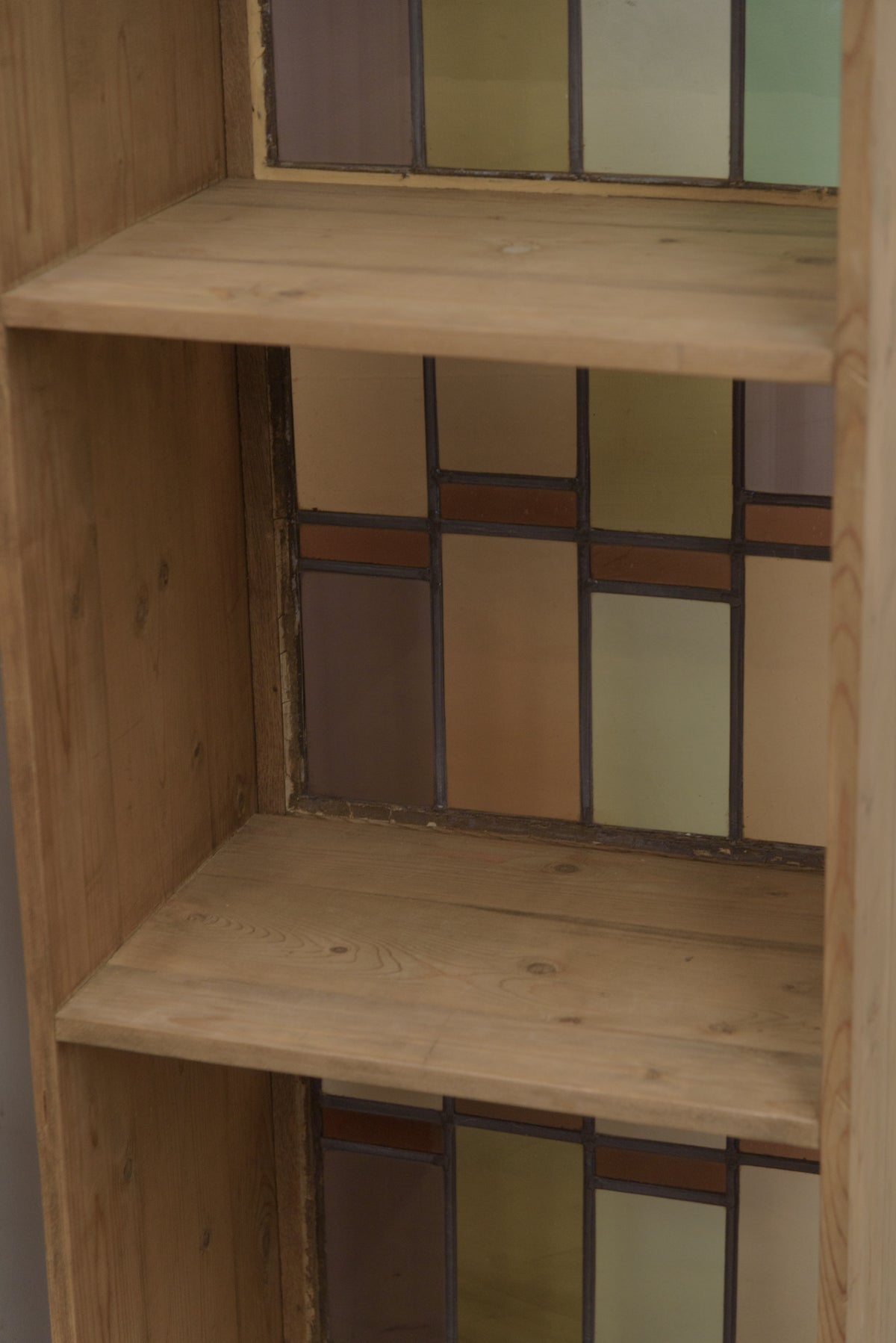 #9058 shelf