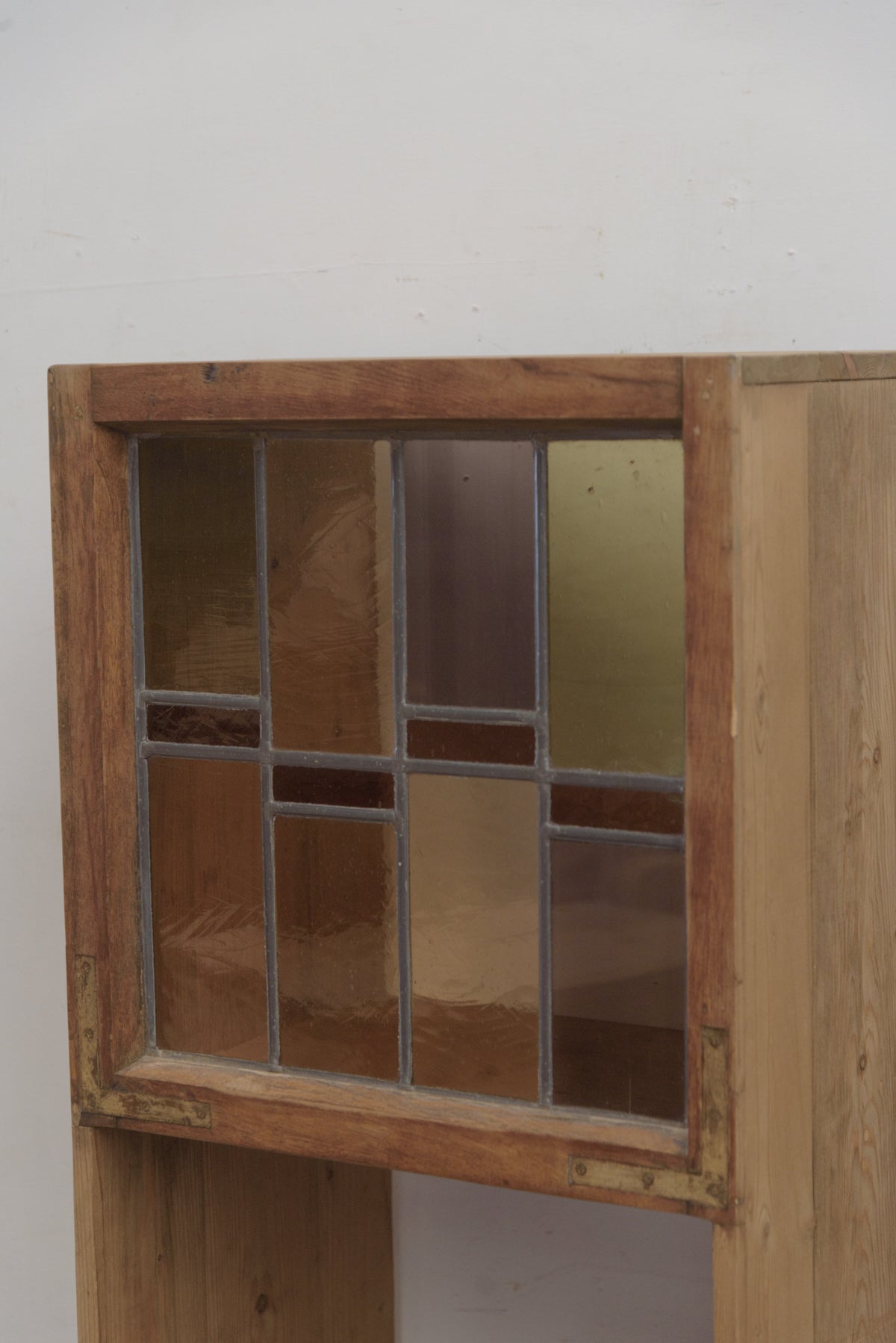 #9058 shelf