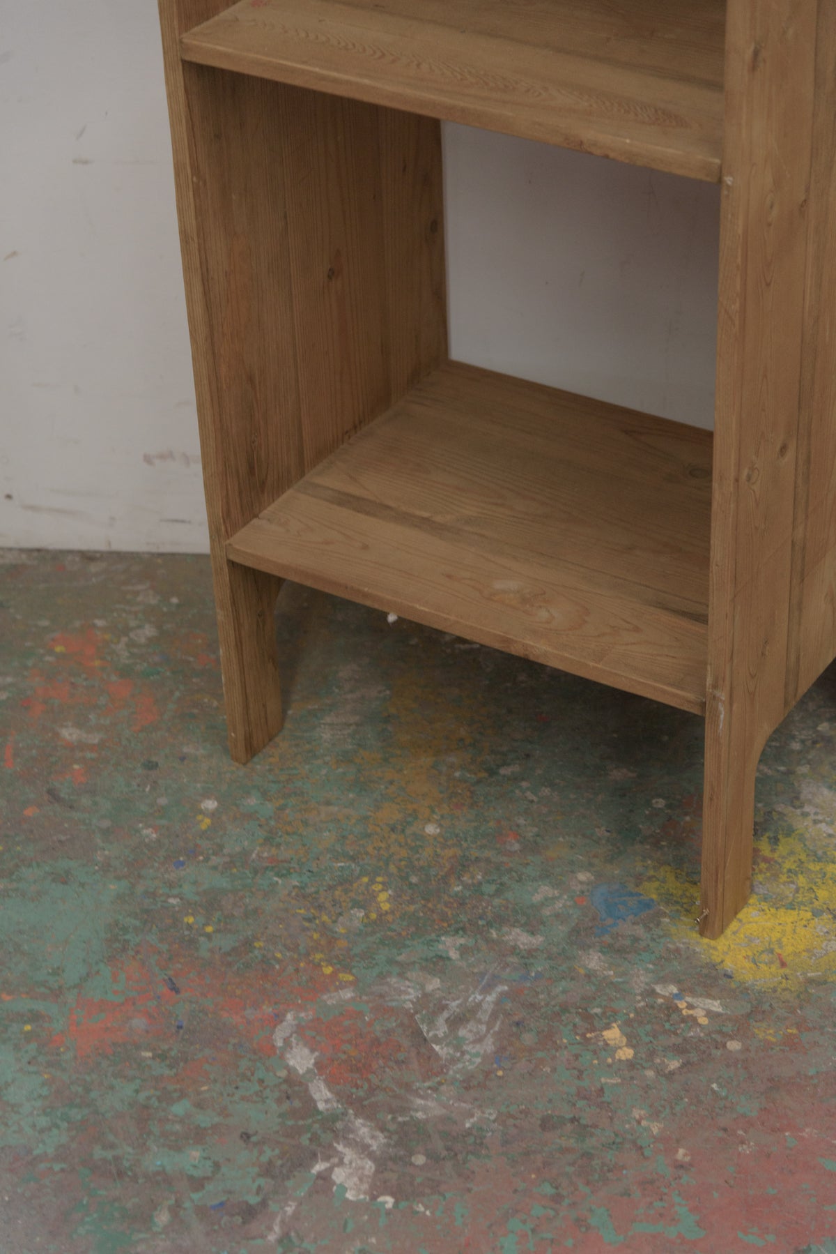 #9058 shelf