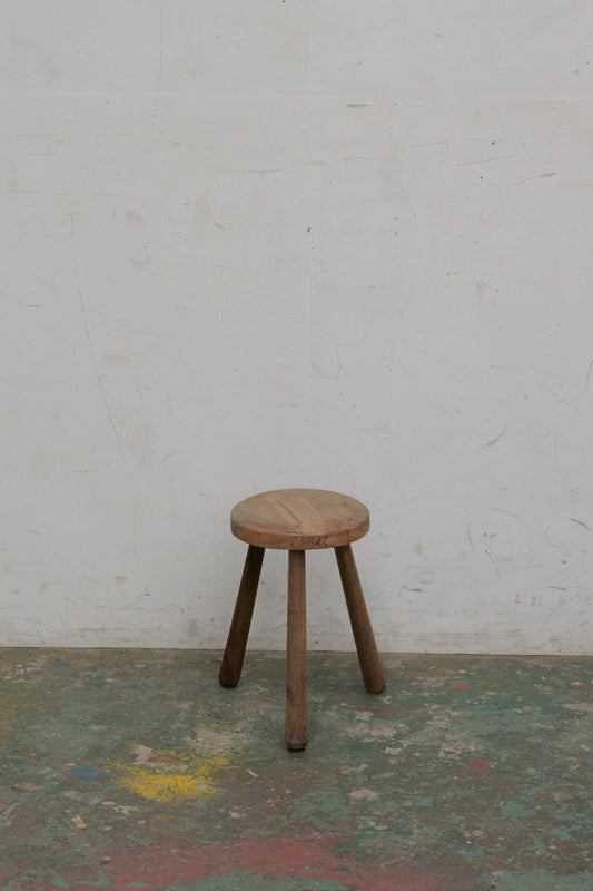 #0277 stool