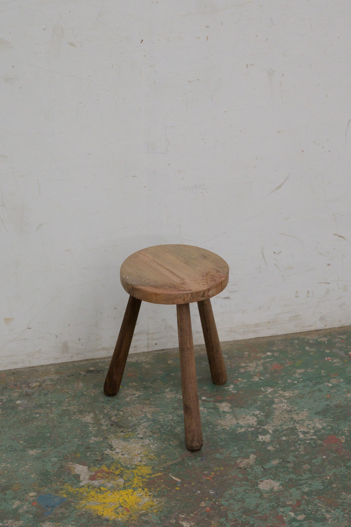 #0277 stool
