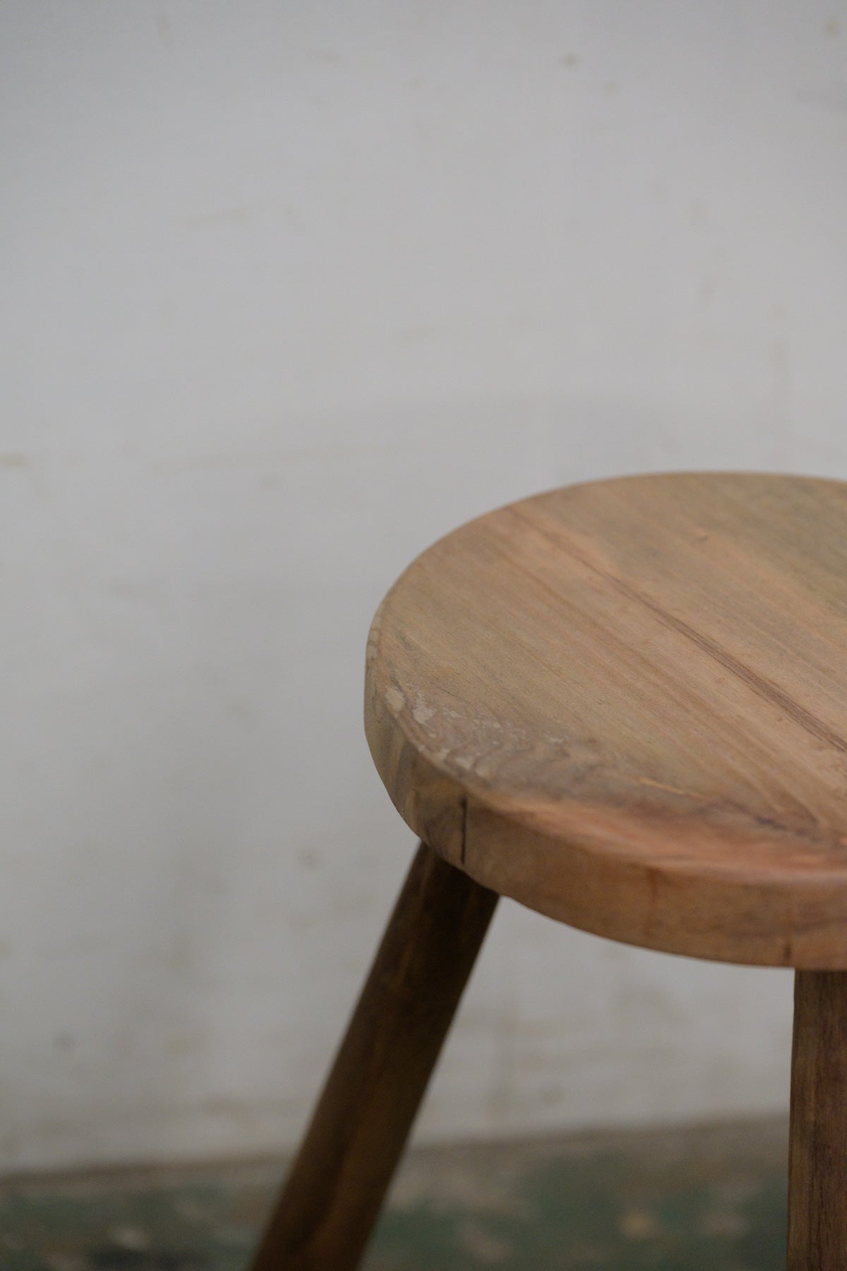 #0277 stool