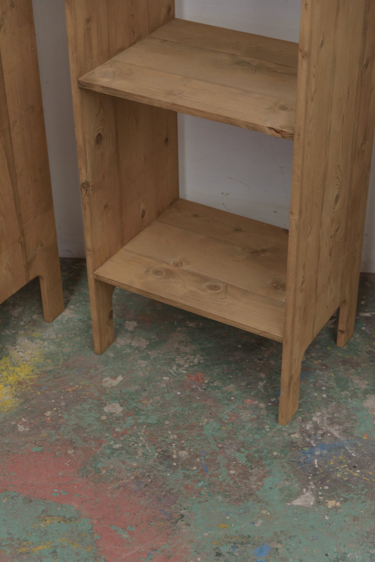 #9058 shelf