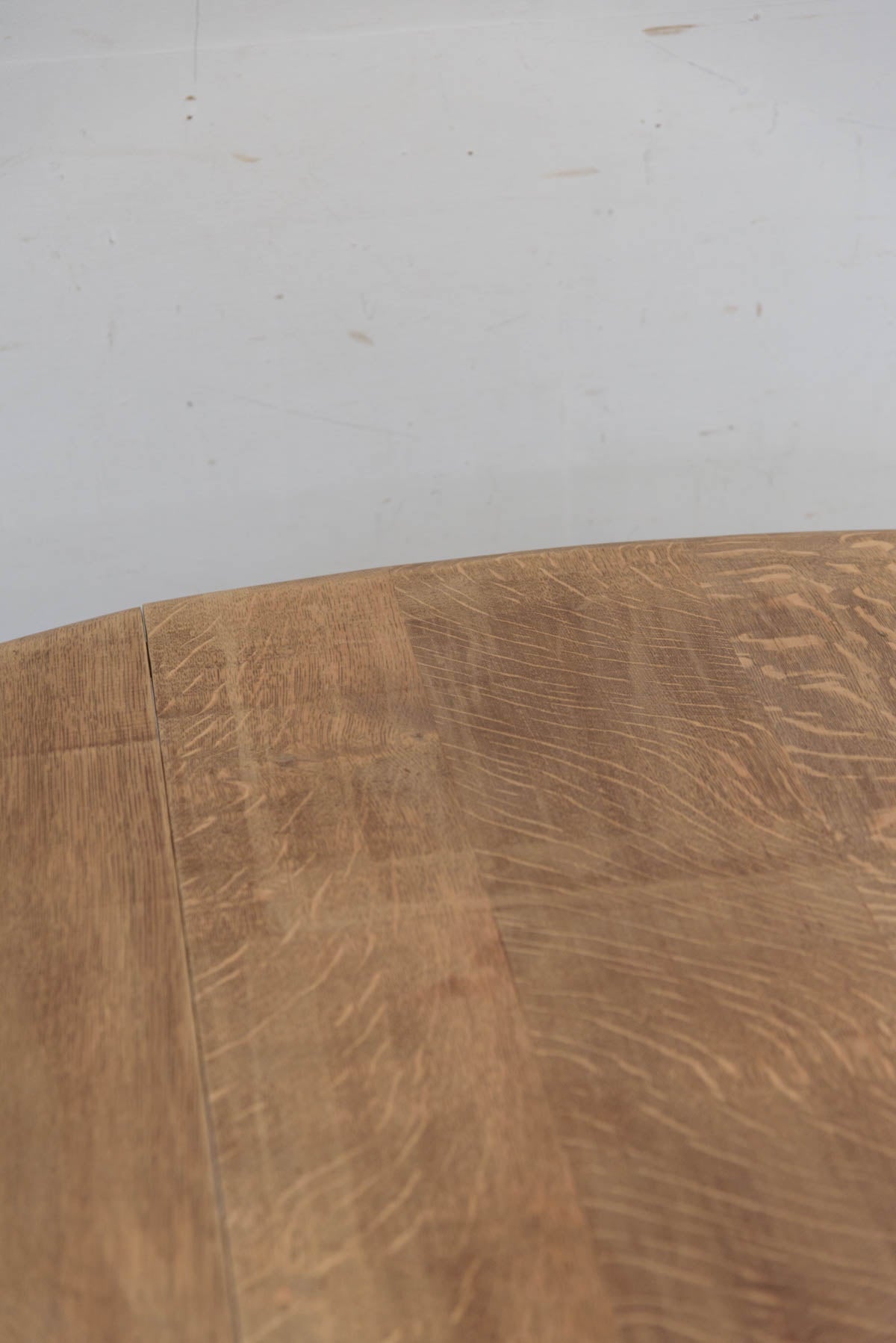 #9509 butterfly table