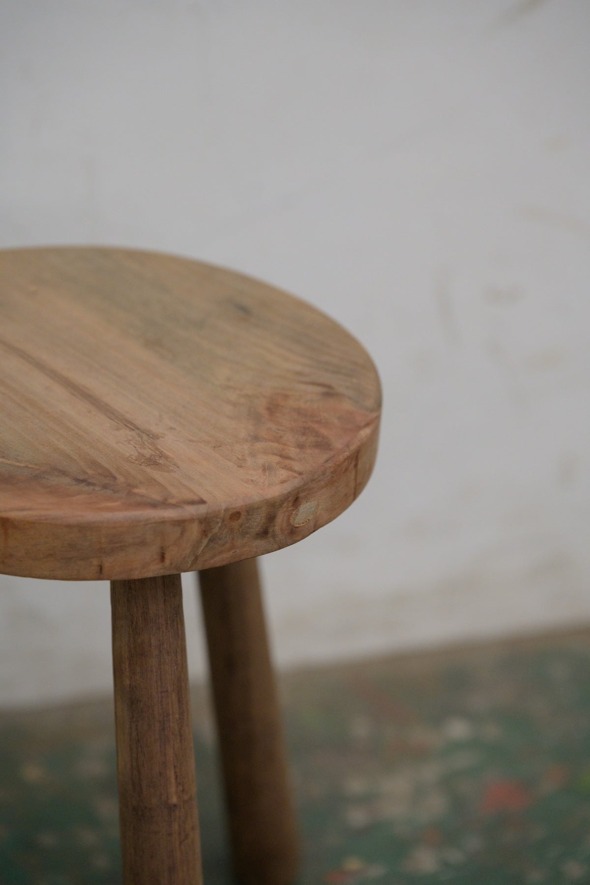 #0277 stool