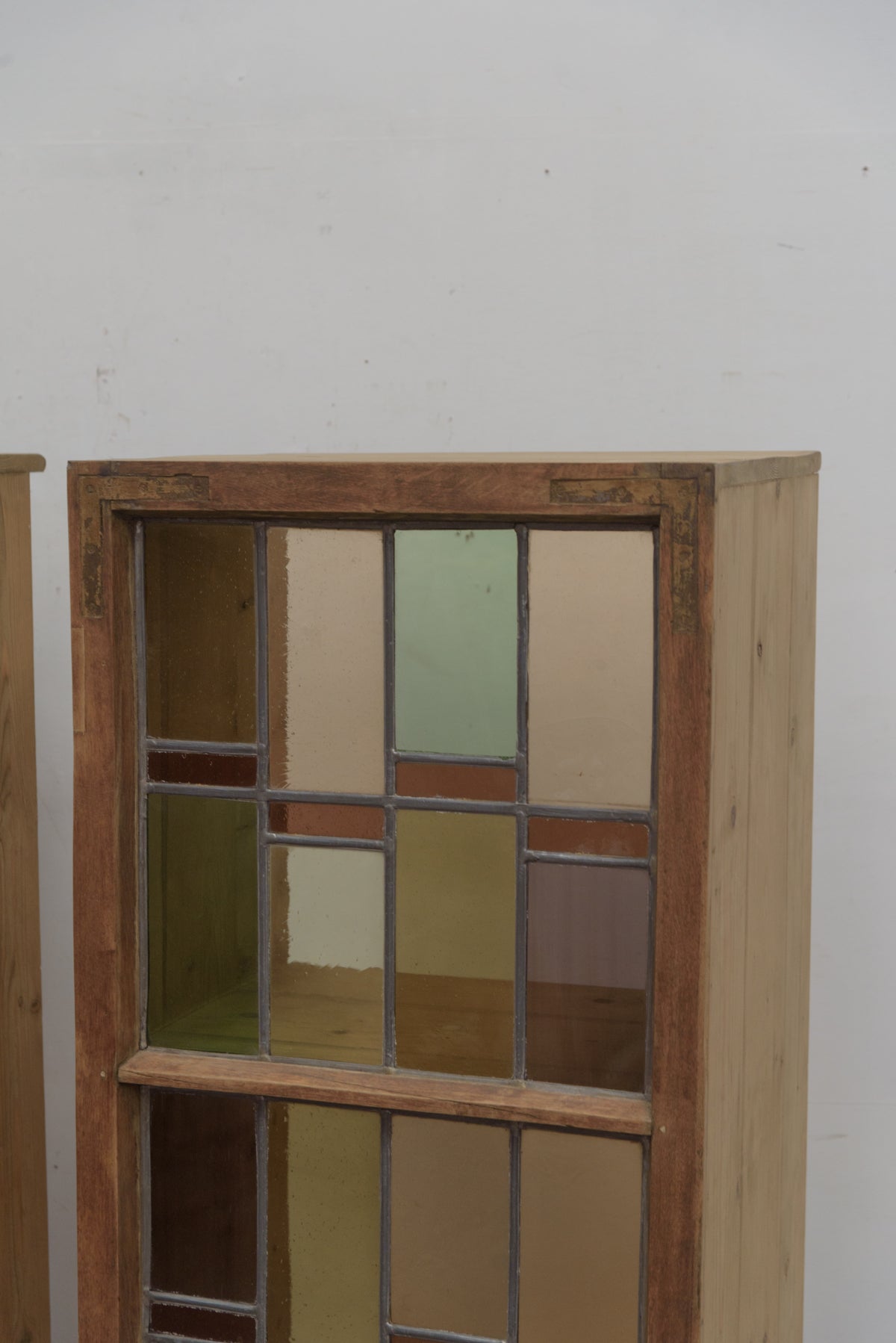 #9058 shelf