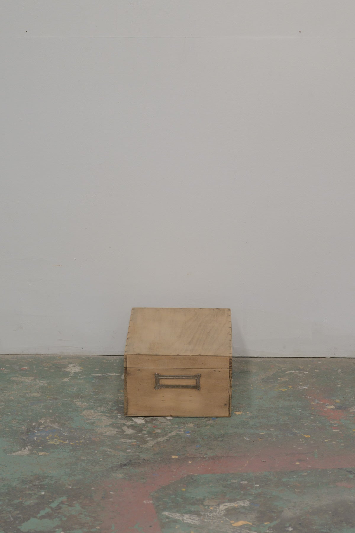 #0754 box