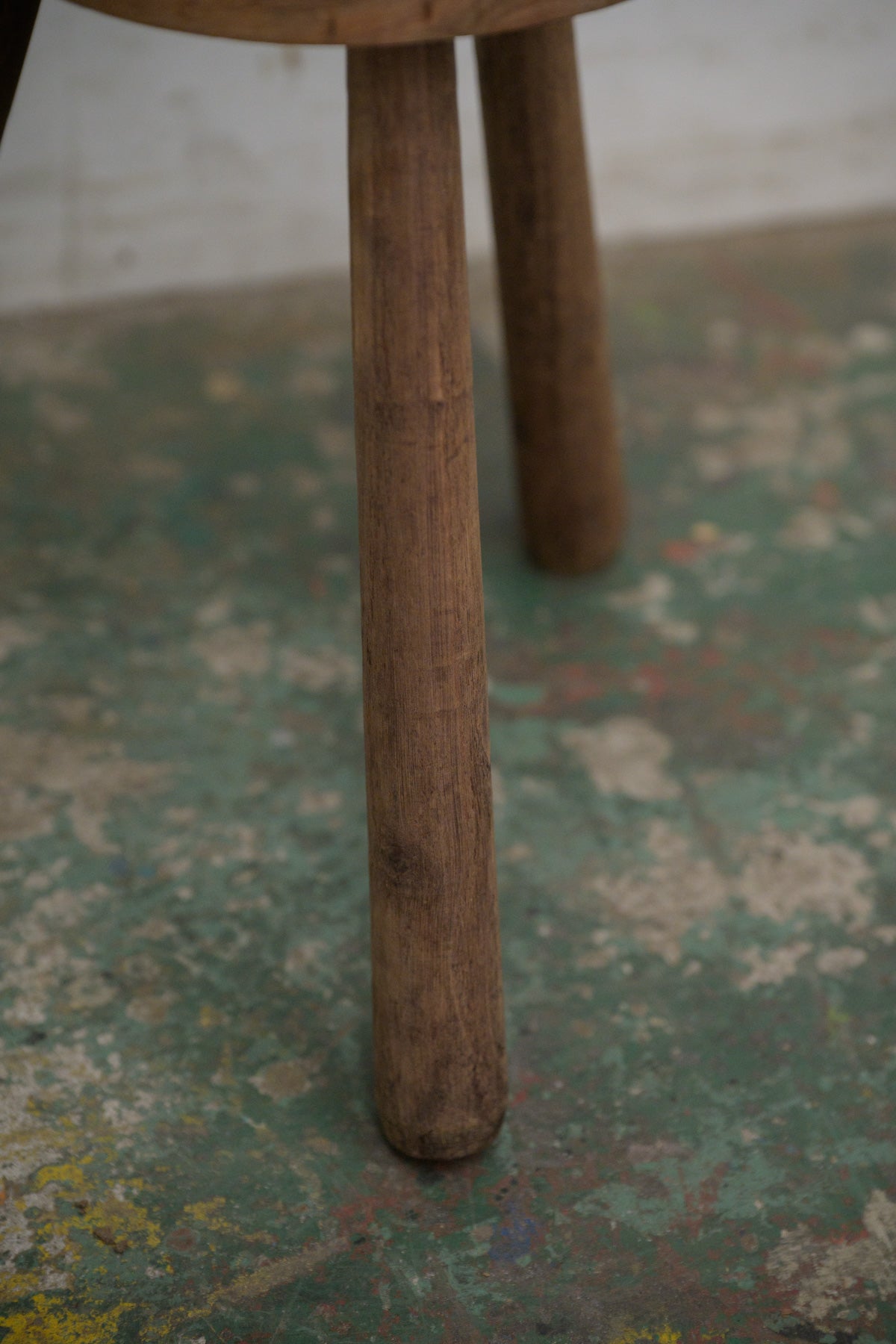 #0277 stool