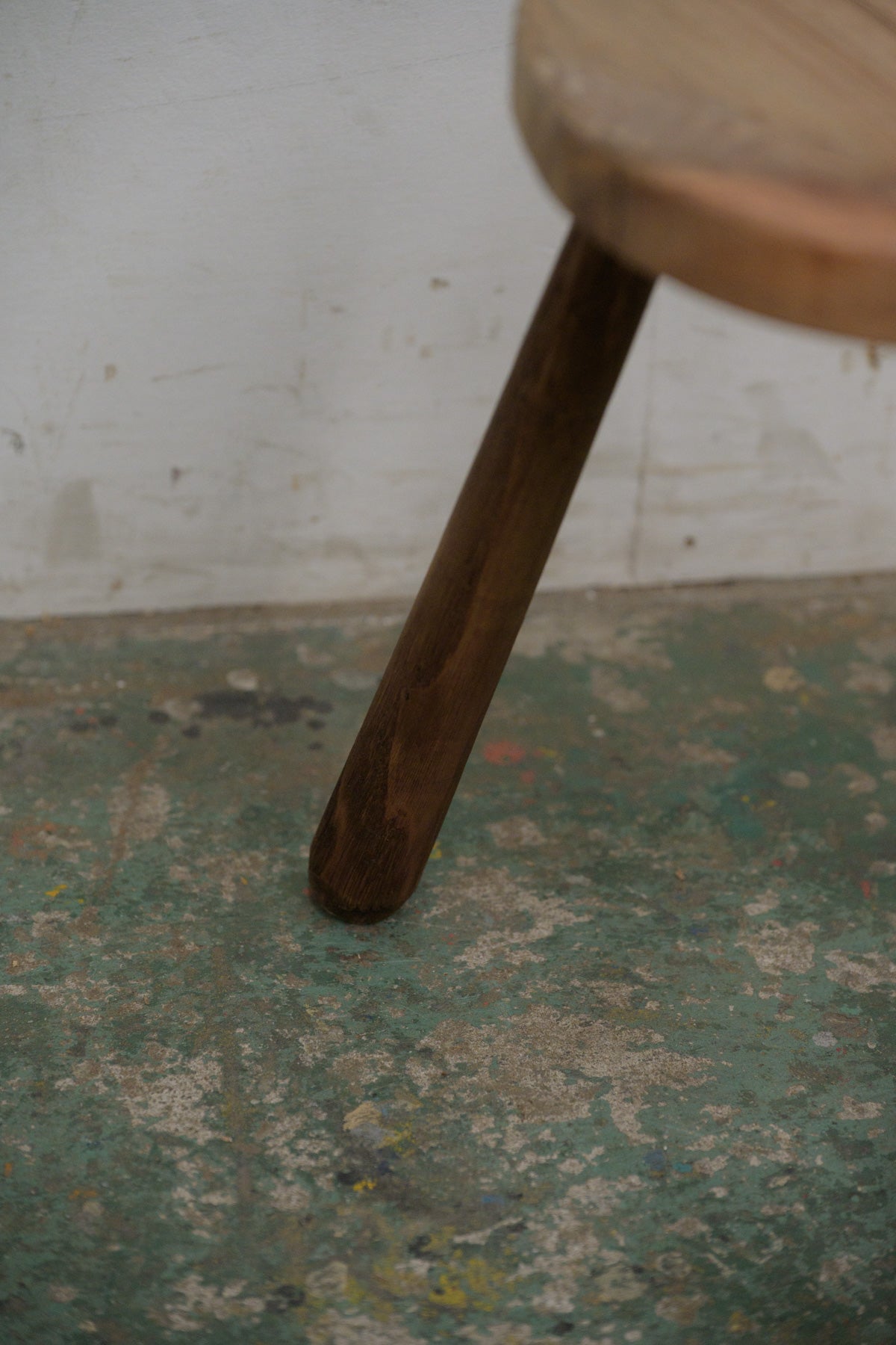 #0277 stool