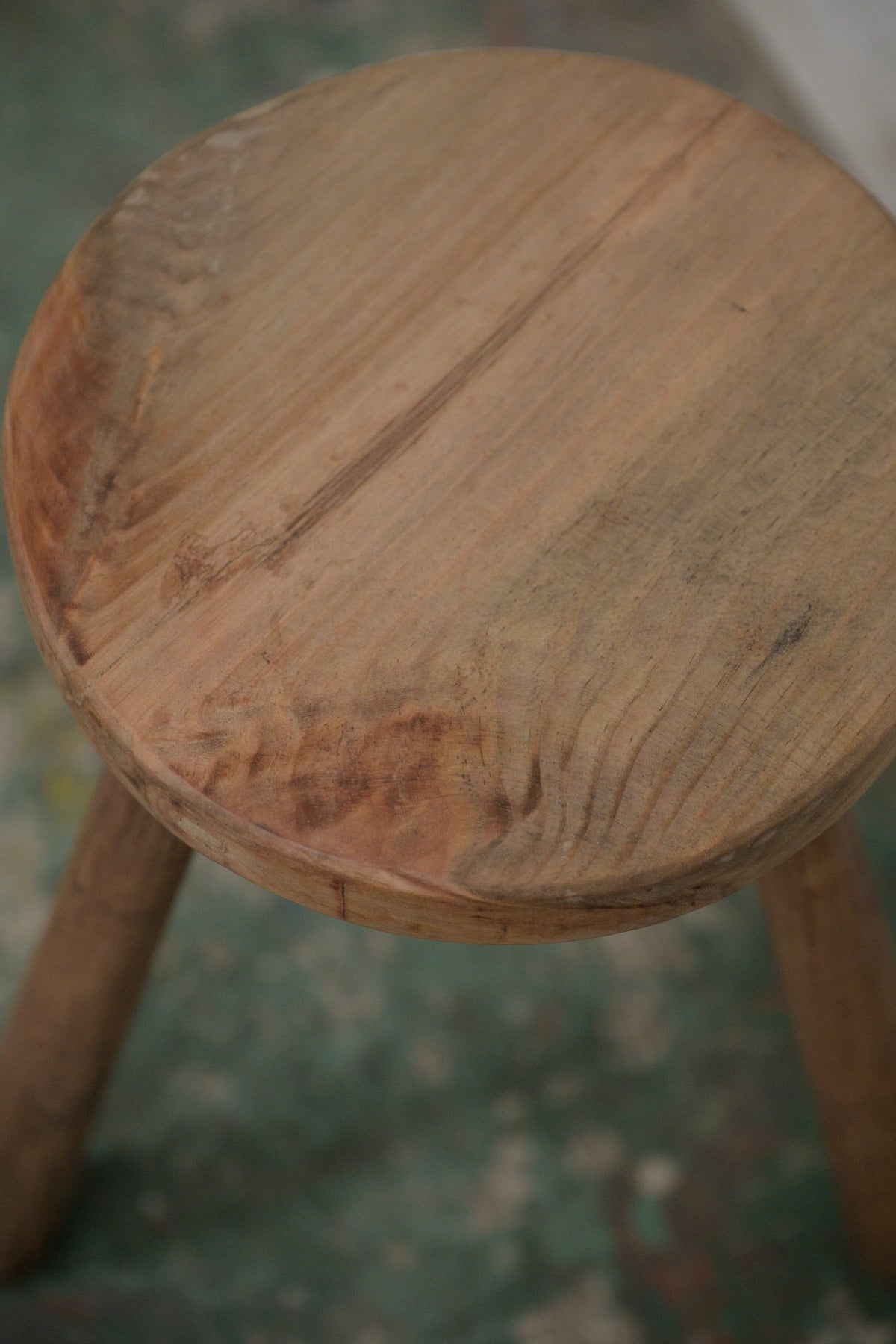 #0277 stool