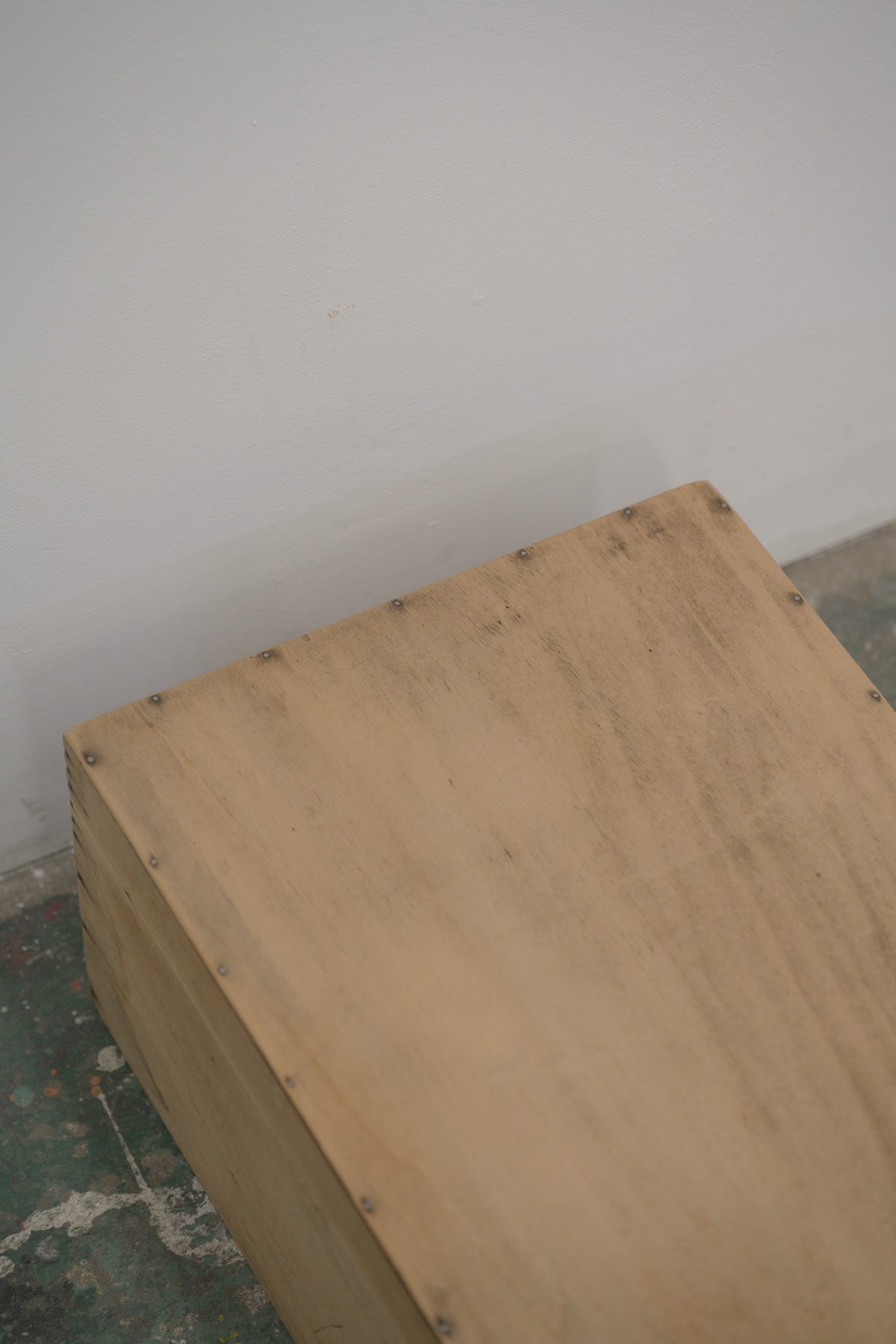 #0754 box