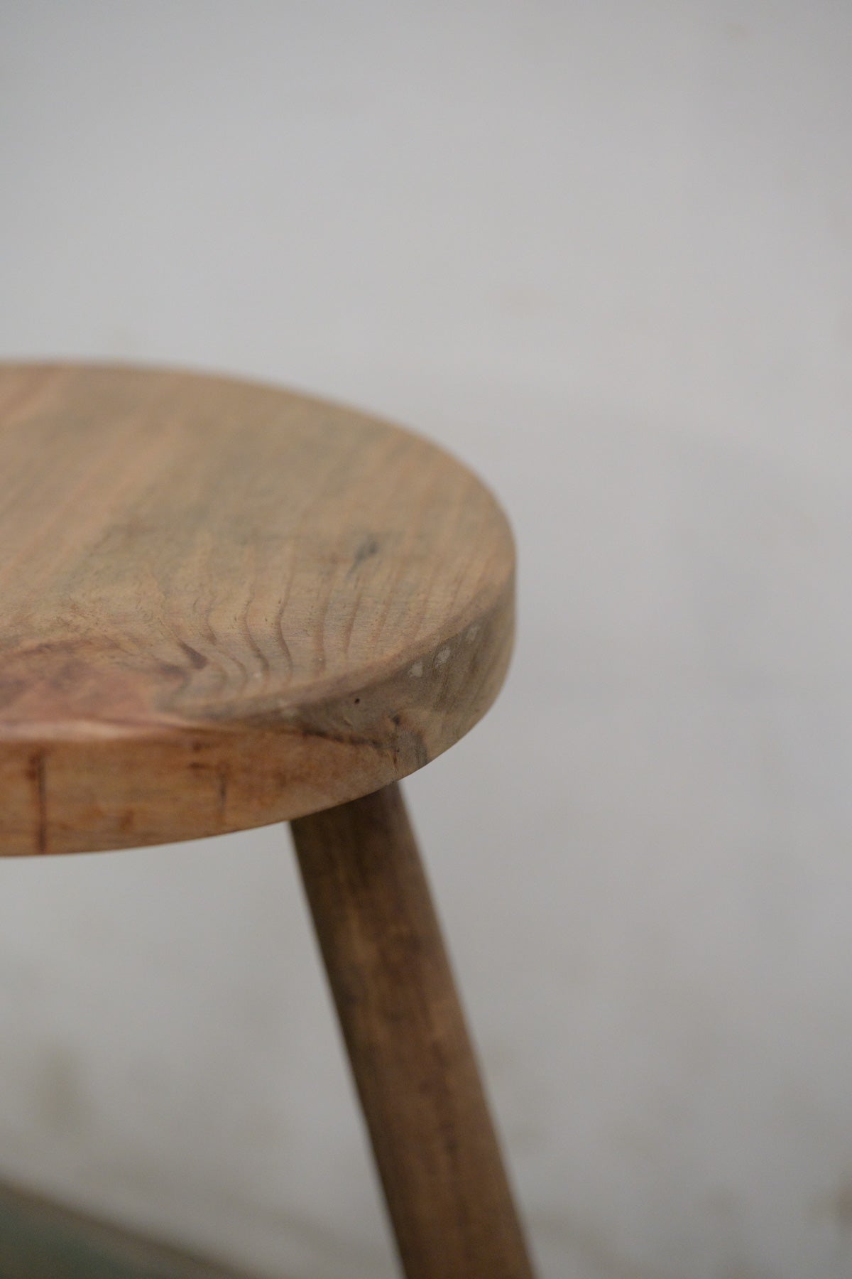 #0277 stool