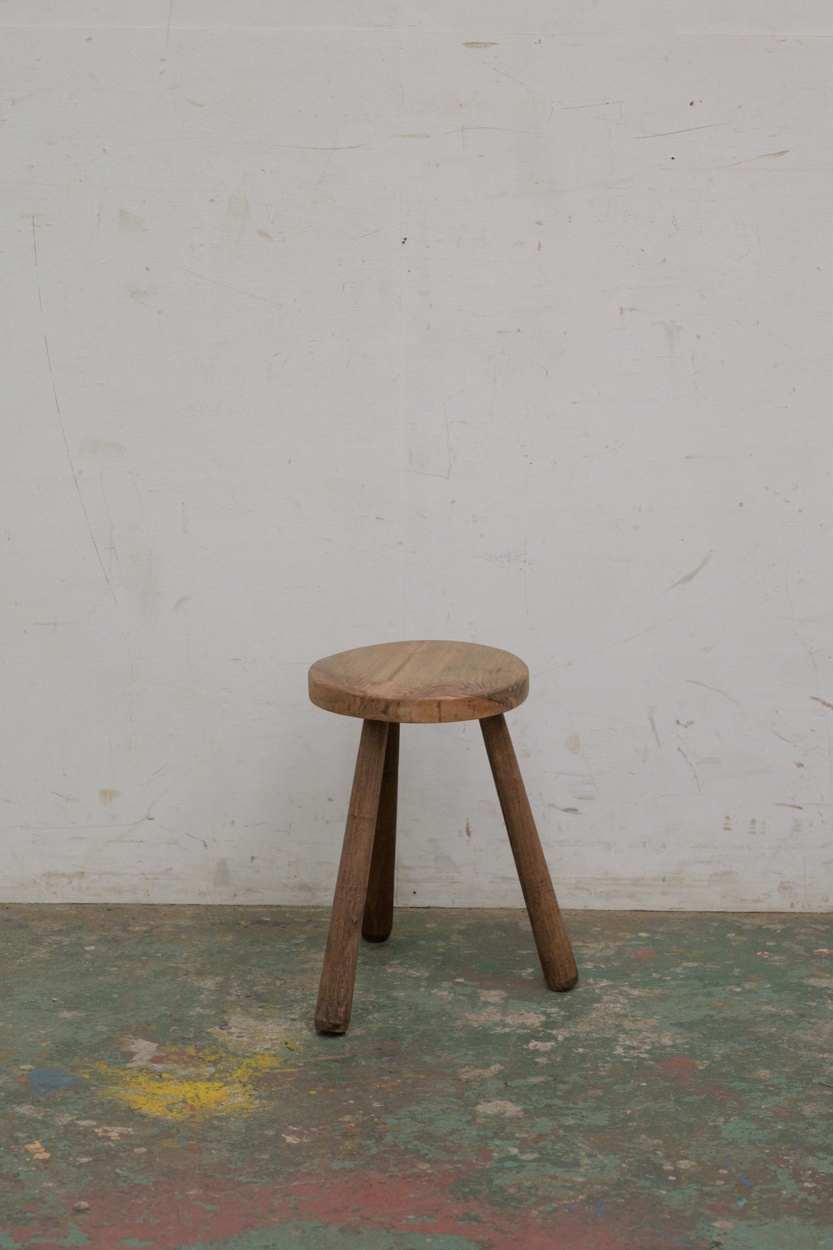 #0277 stool