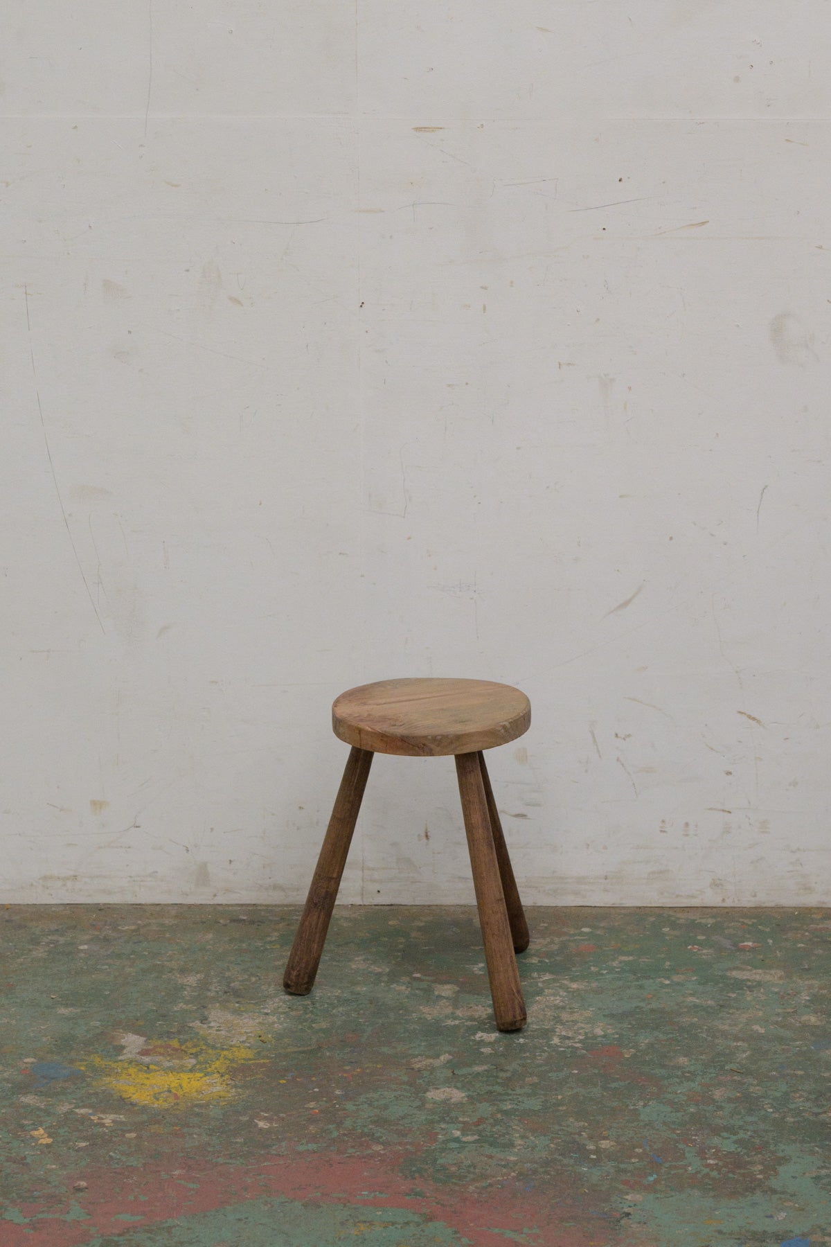 #0277 stool