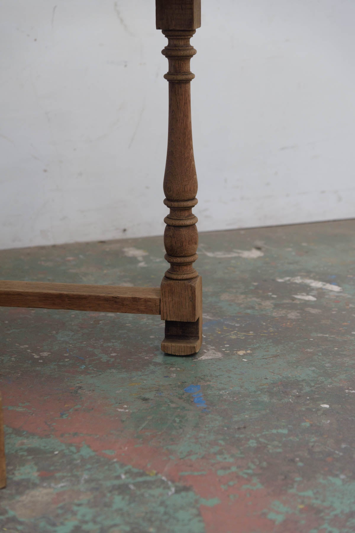 #9509 butterfly table