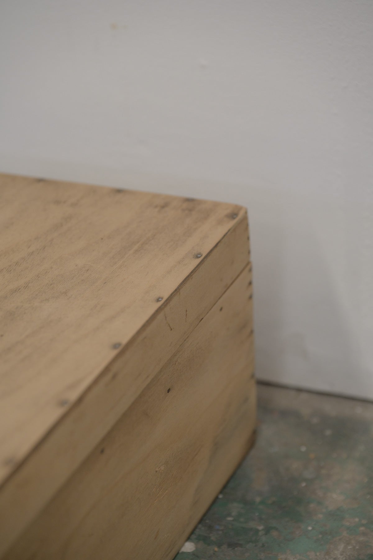 #0754 box