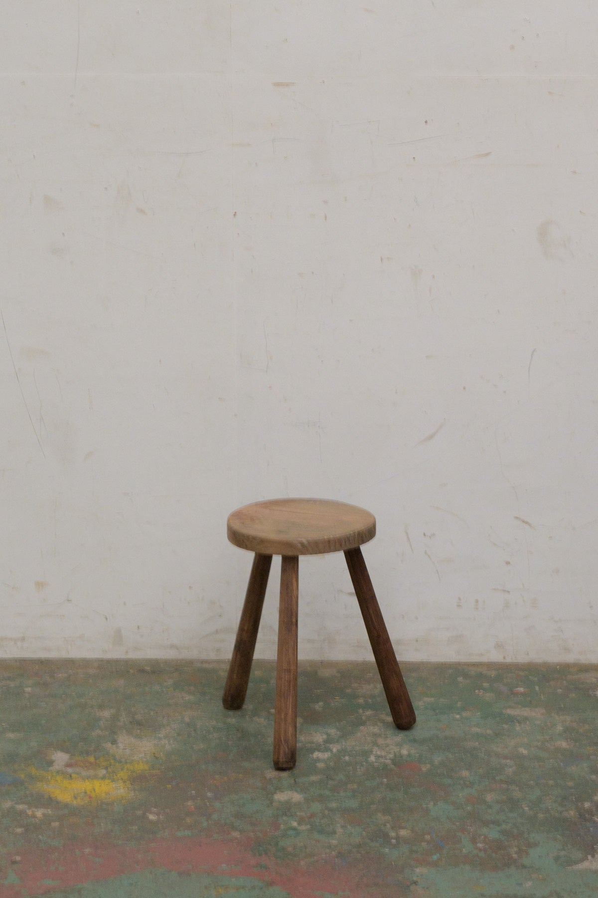 #0277 stool
