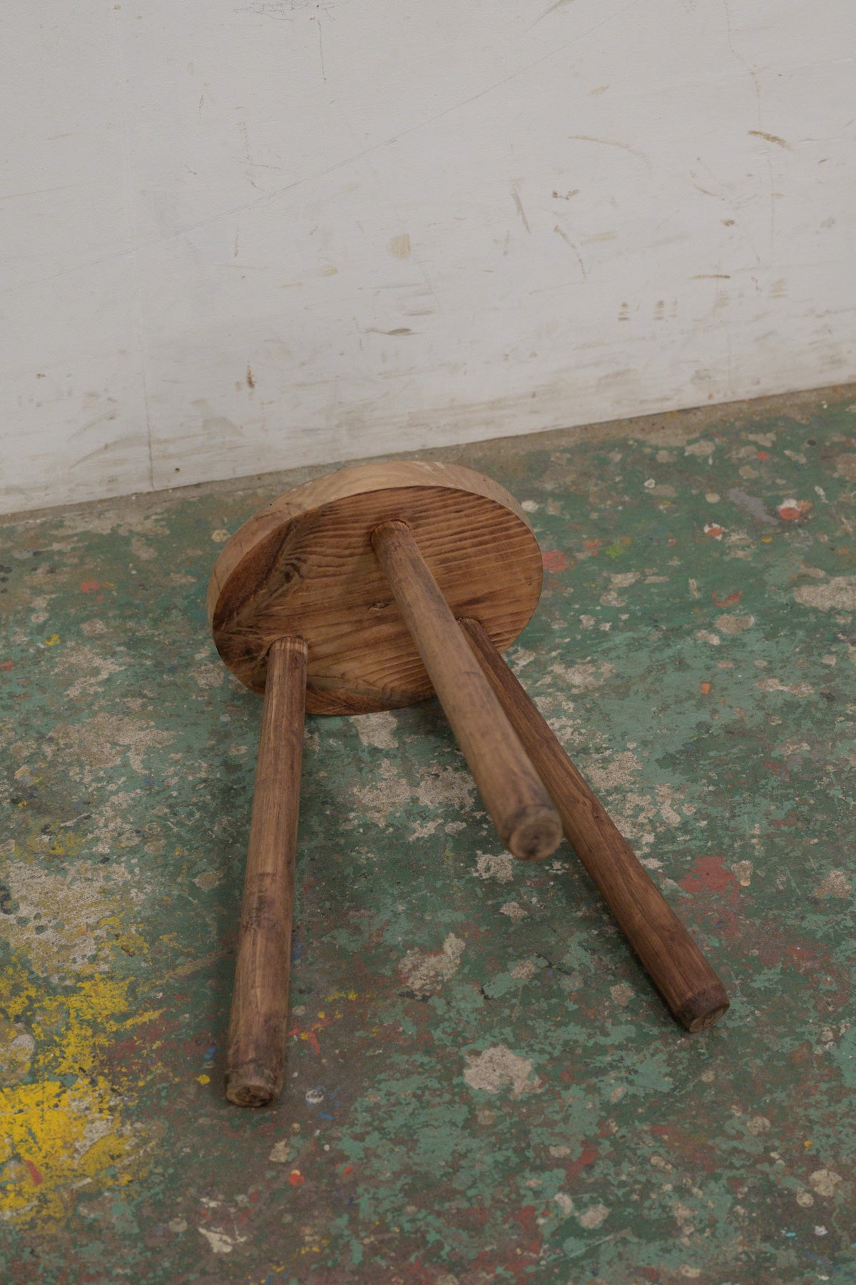 #0277 stool