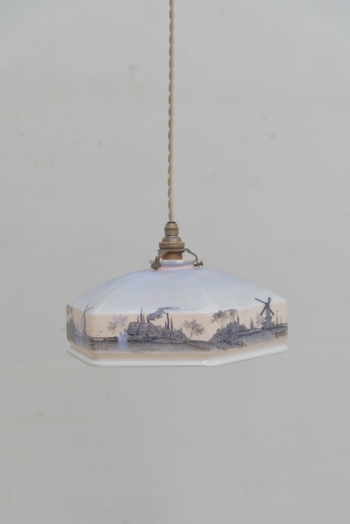 #9062 pendant lamp