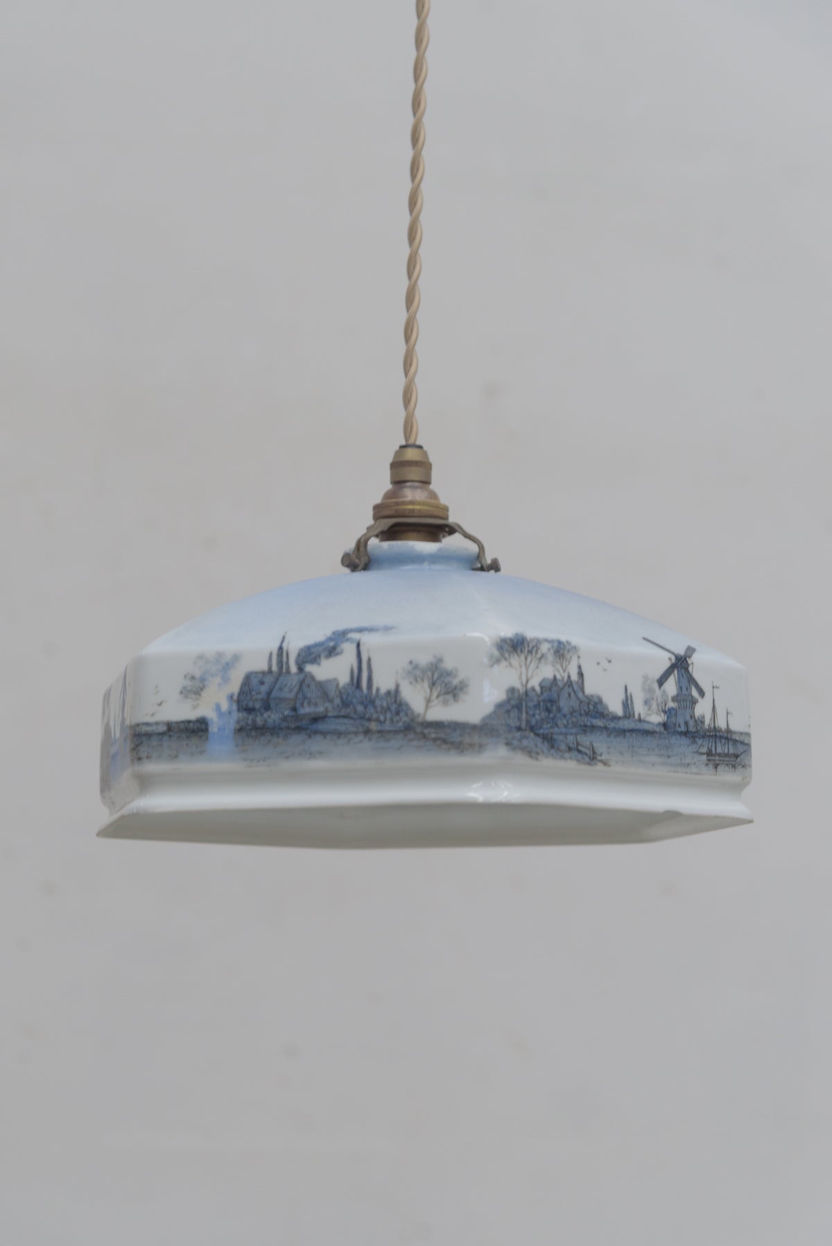 #9062 pendant lamp
