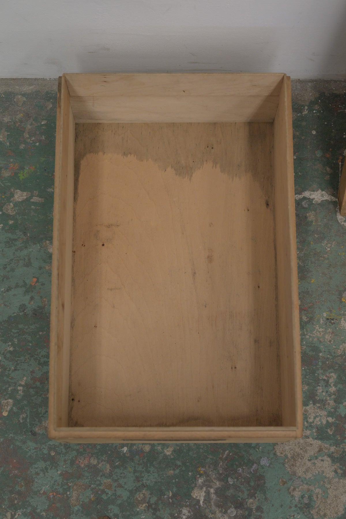 #0754 box