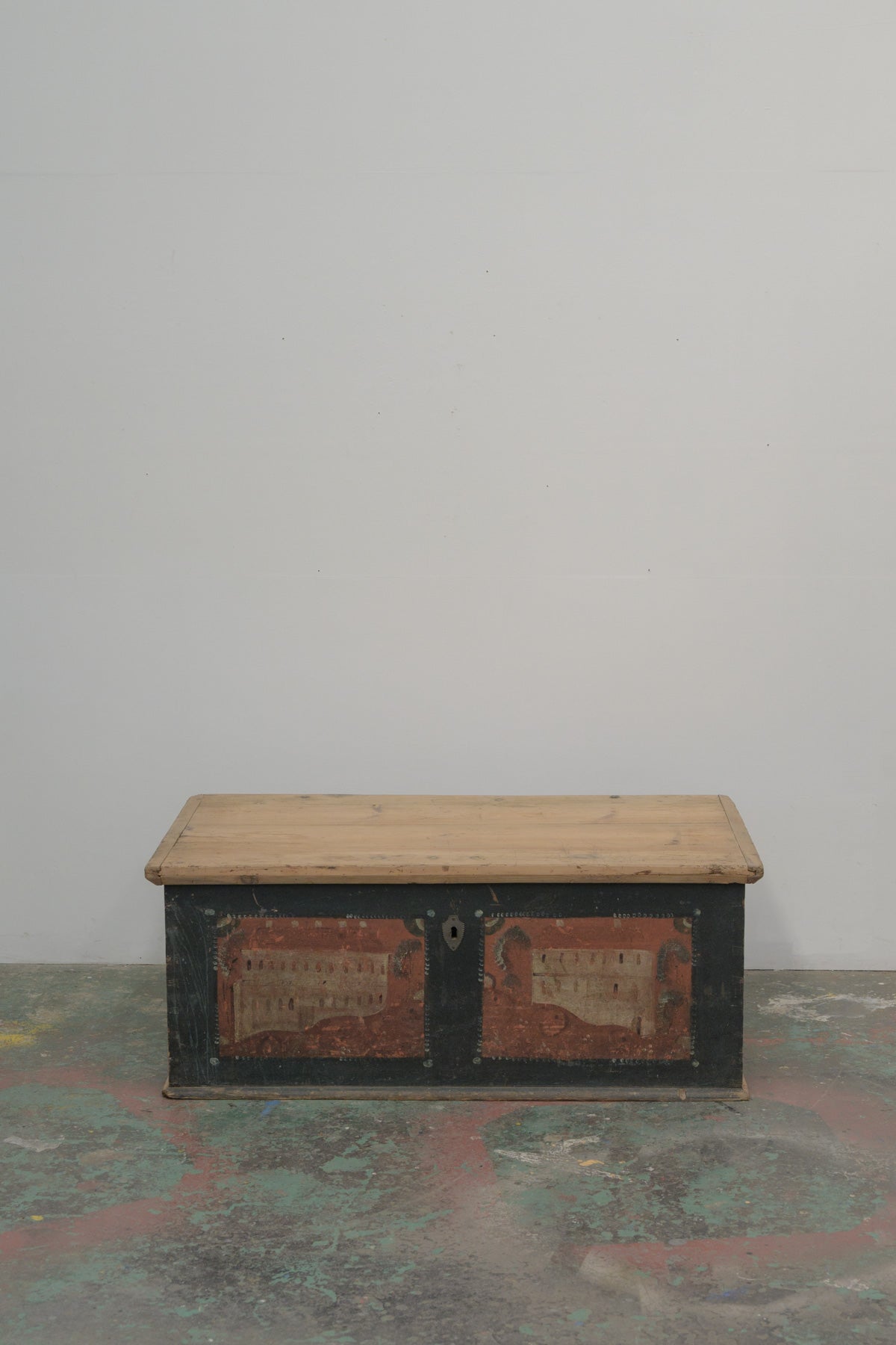 #0629 box
