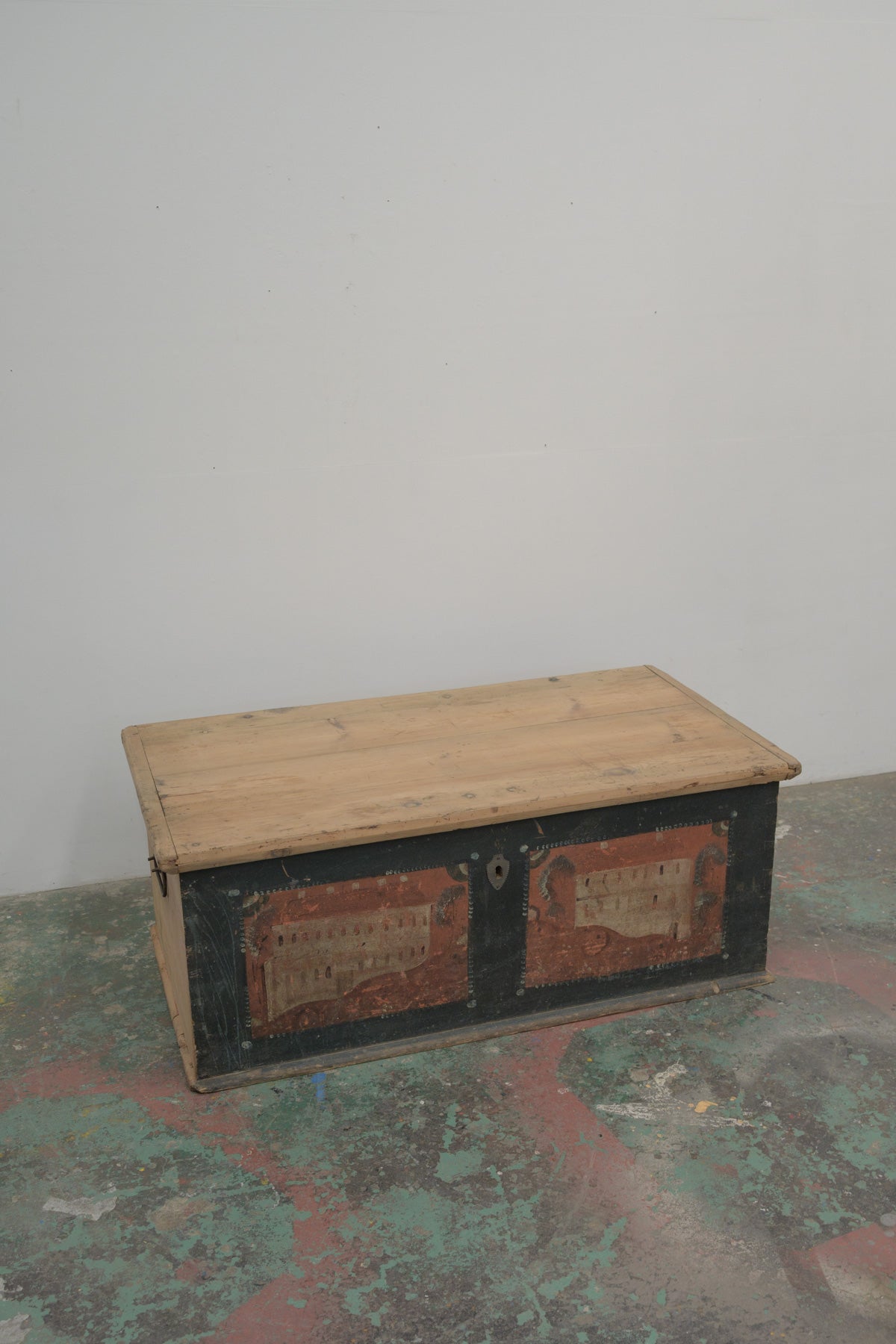 #0629 box