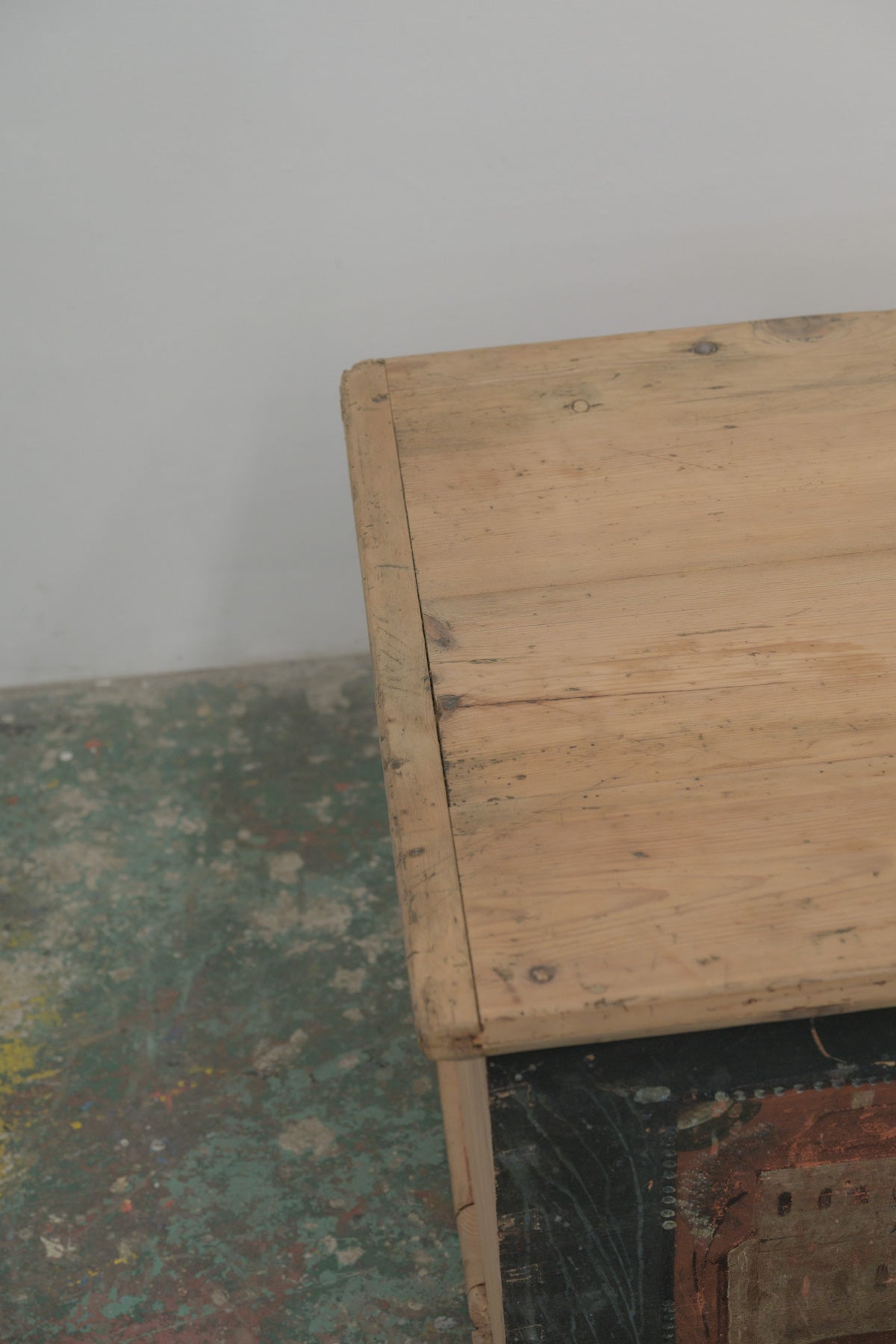 #0629 box