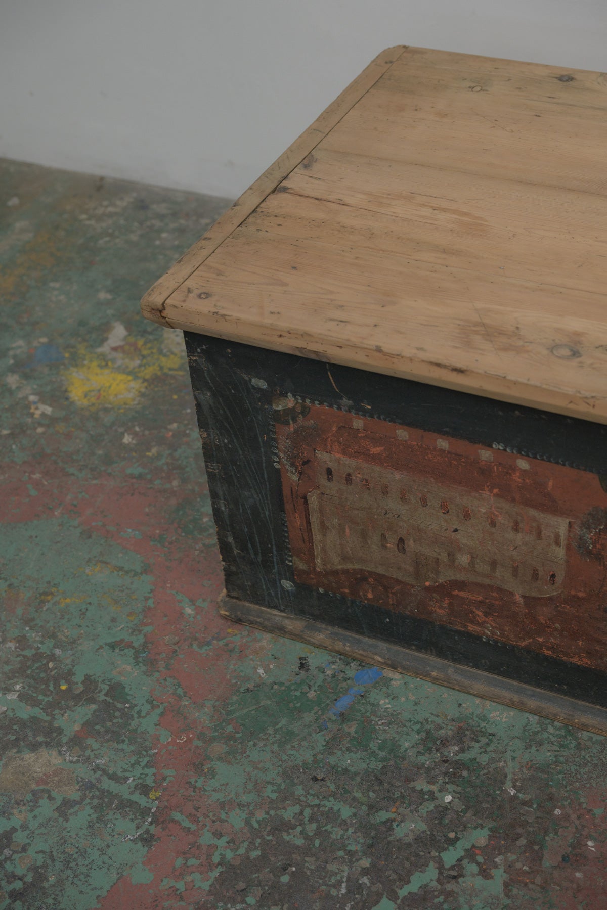 #0629 box