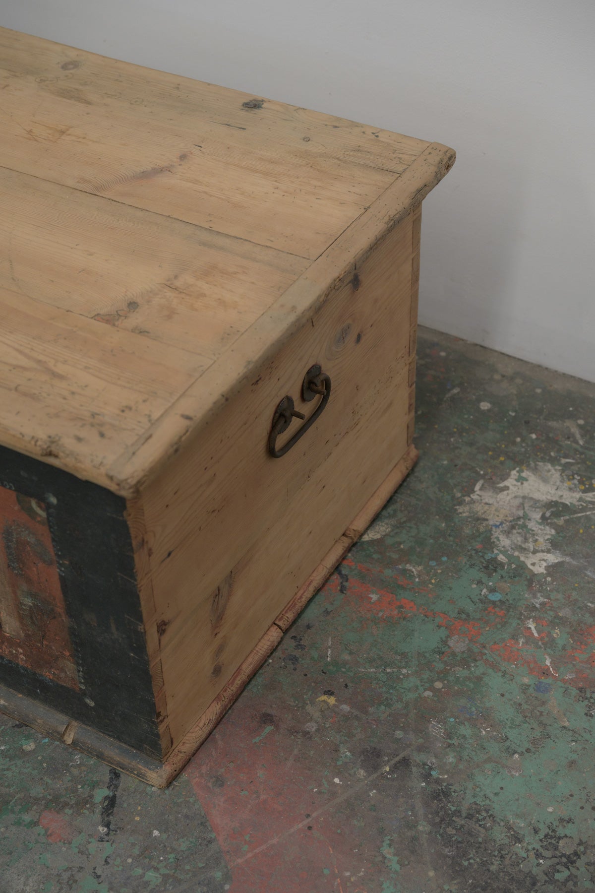#0629 box