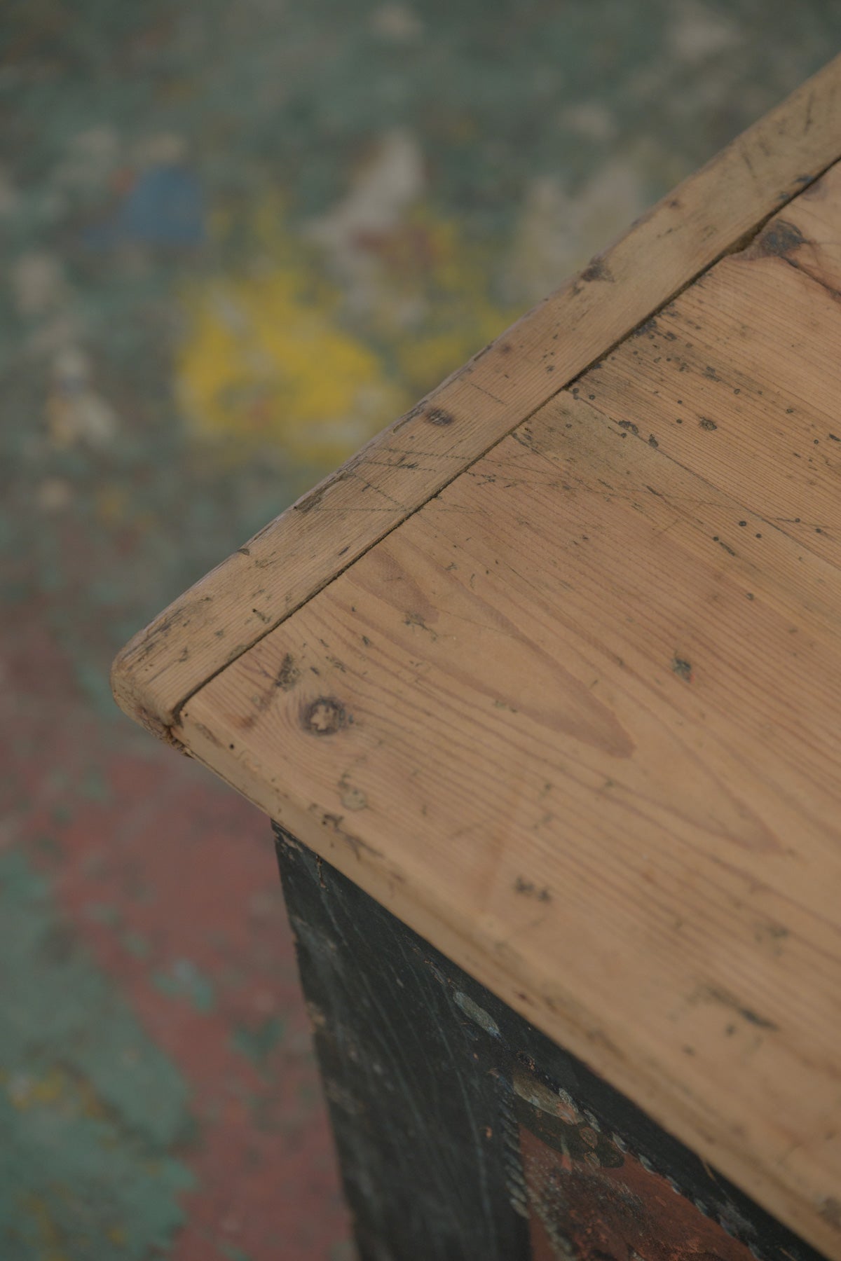 #0629 box