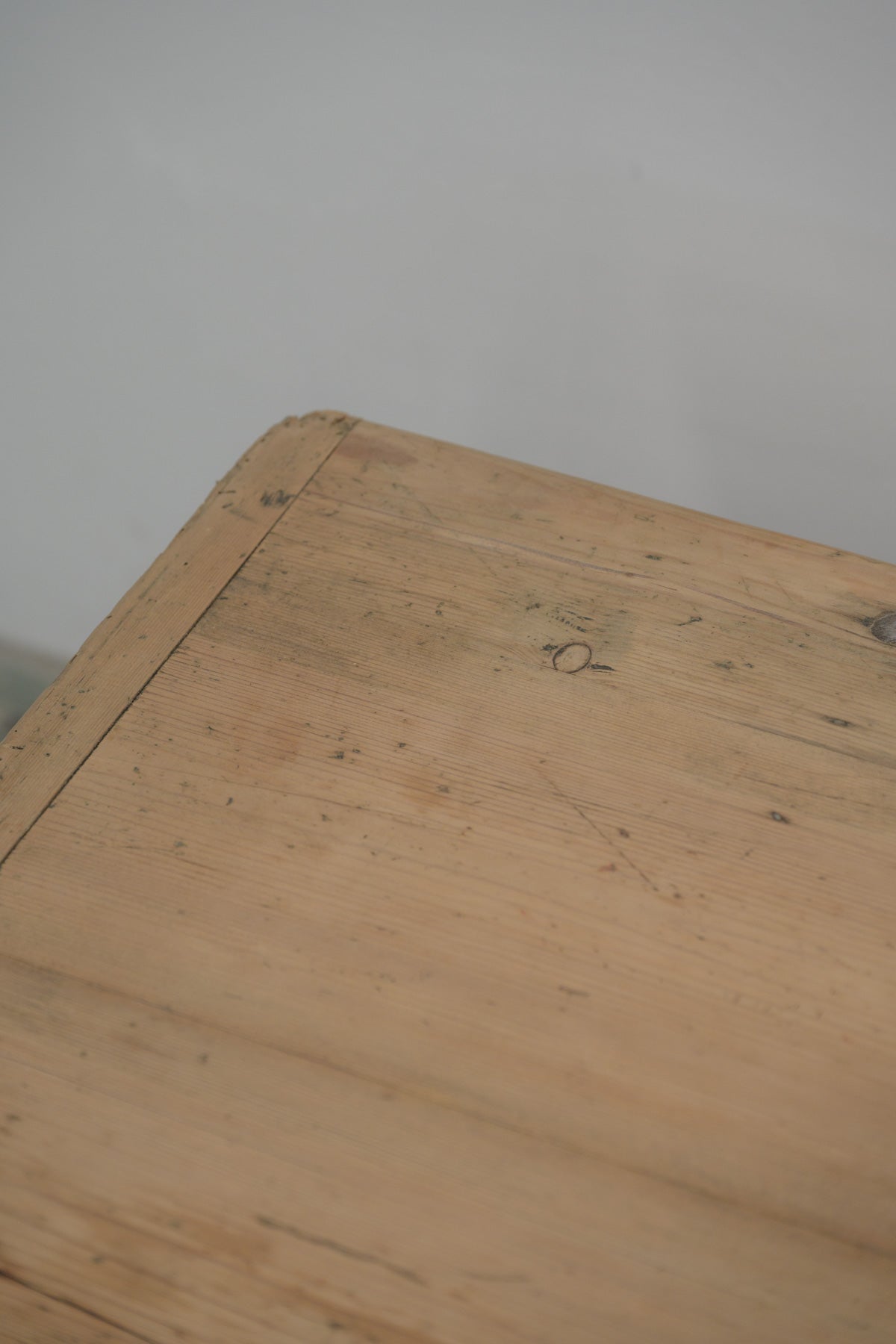 #0629 box