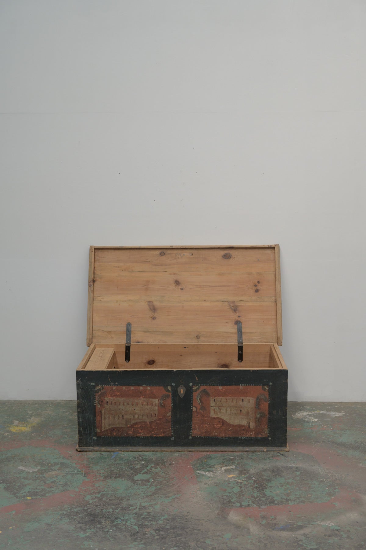 #0629 box