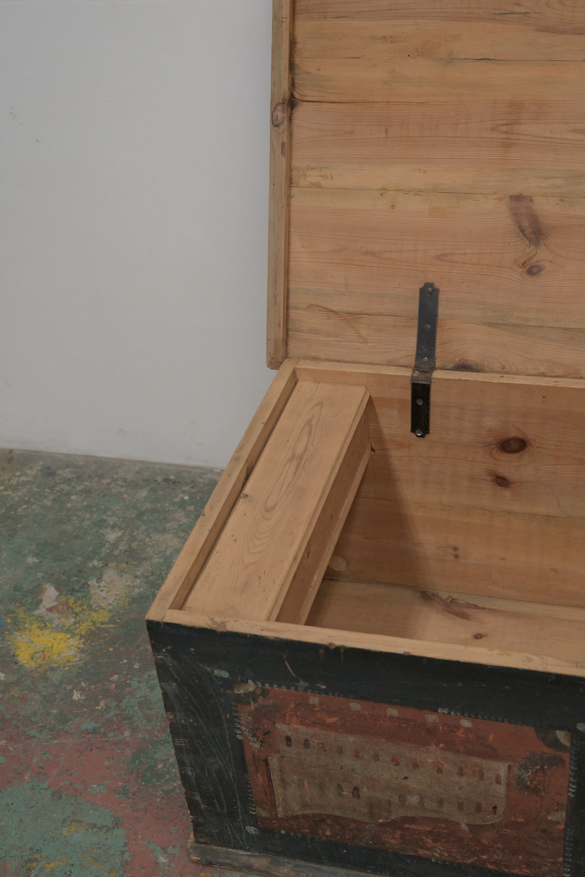 #0629 box