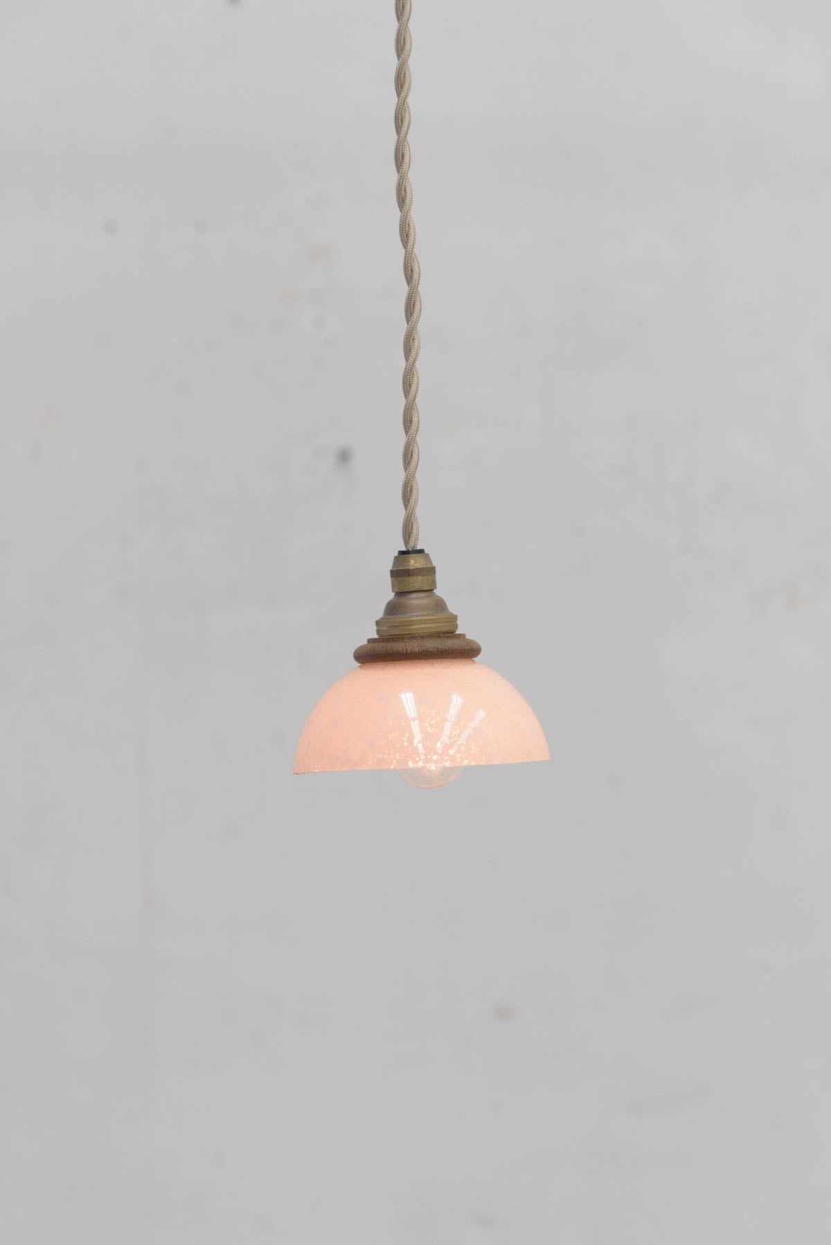 #9513 pendant lamp